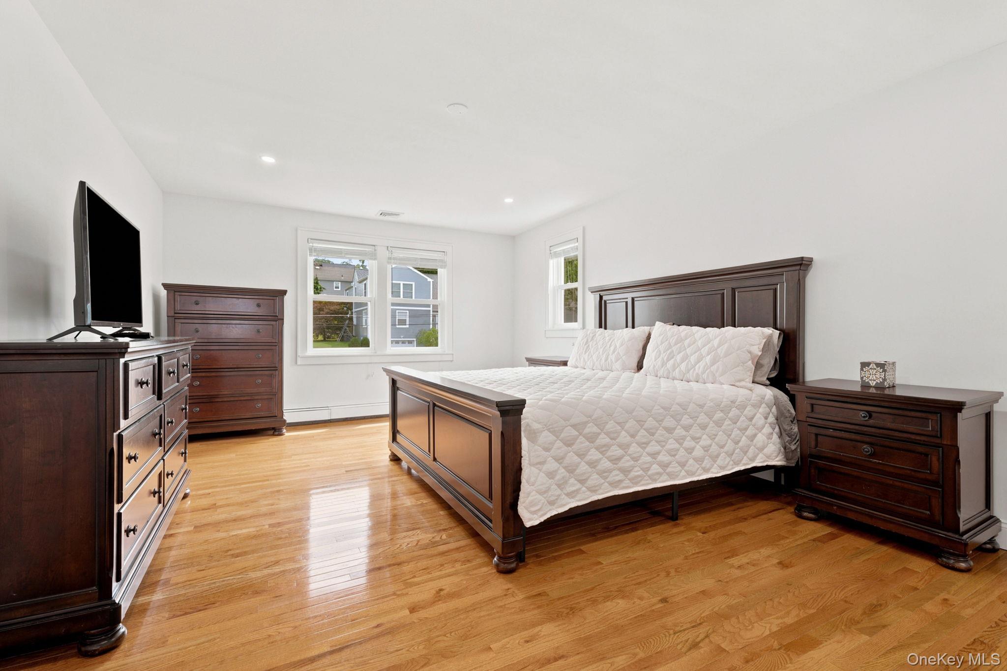 121 Marietta Avenue