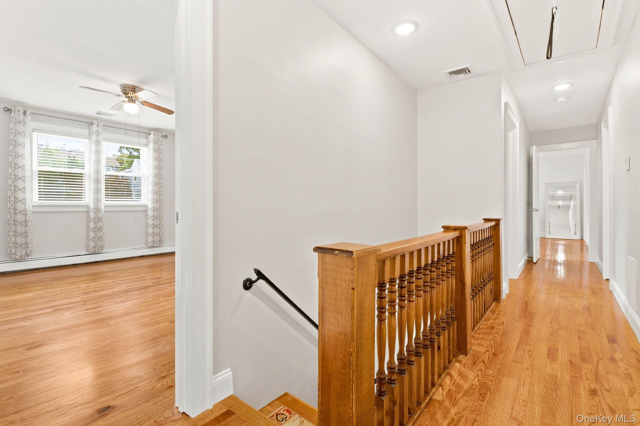 121 Marietta Avenue
