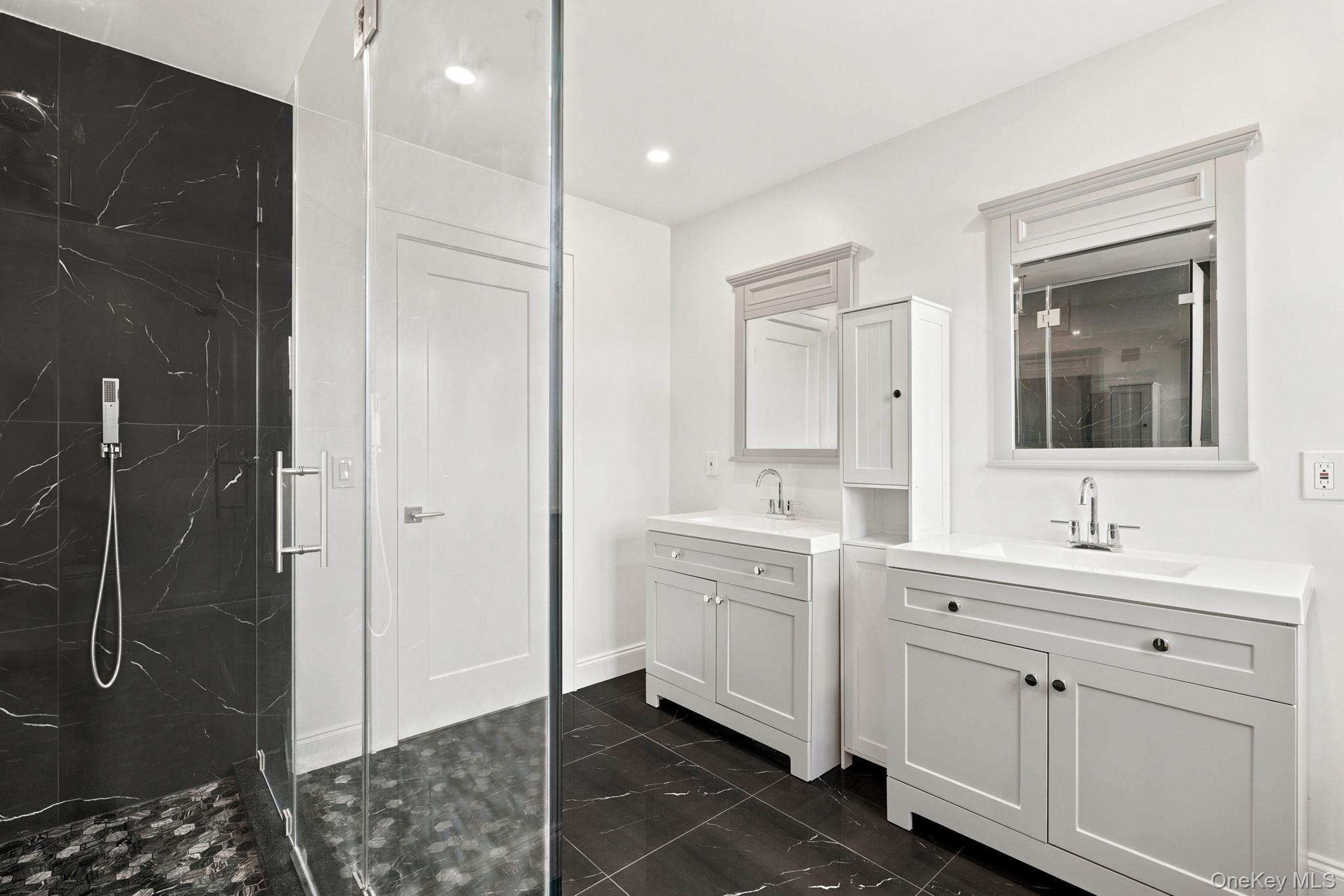 121 Marietta Avenue