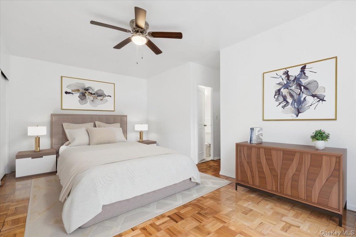 281 Garth Road Unit: #C2H