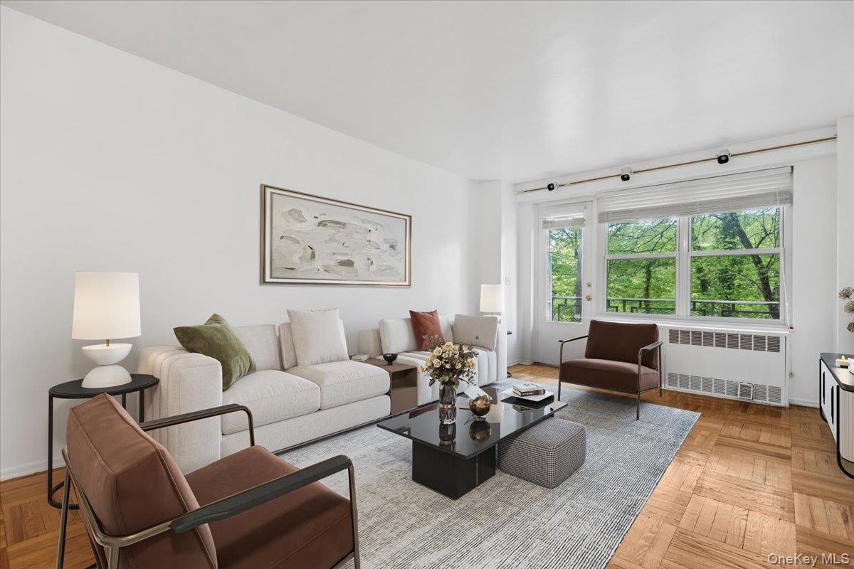 281 Garth Road Unit: #C2H
