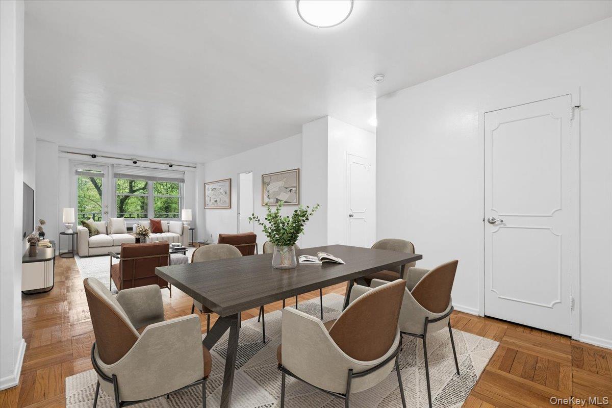 281 Garth Road Unit: #C2H