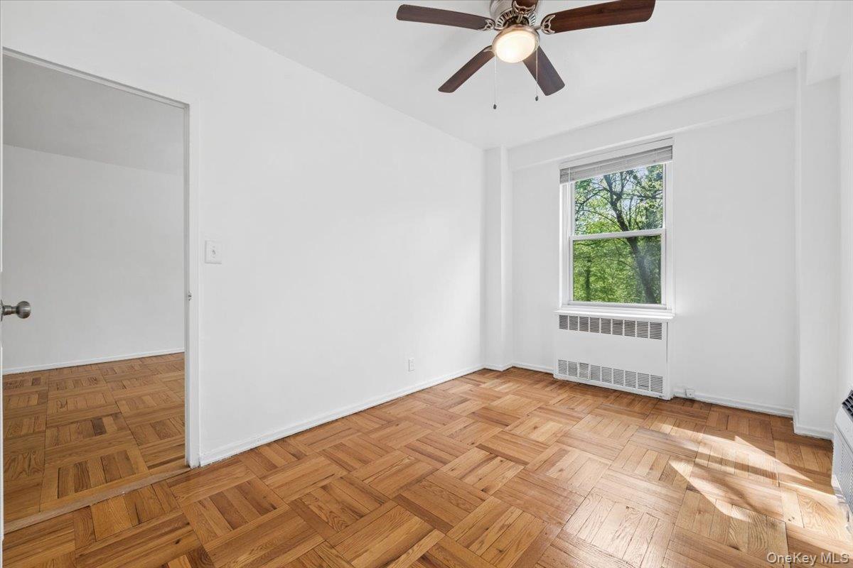 281 Garth Road Unit: #C2H