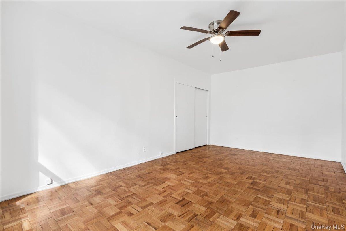 281 Garth Road Unit: #C2H