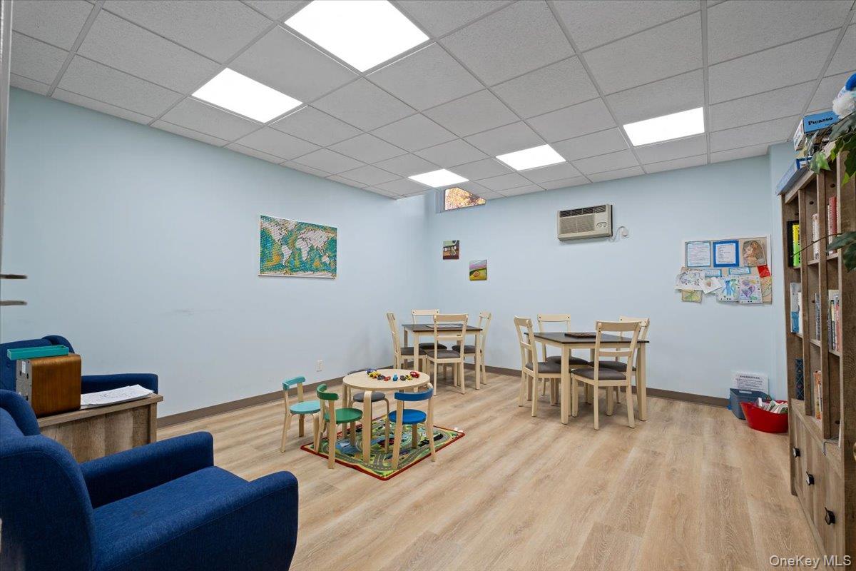 281 Garth Road Unit: #C2H