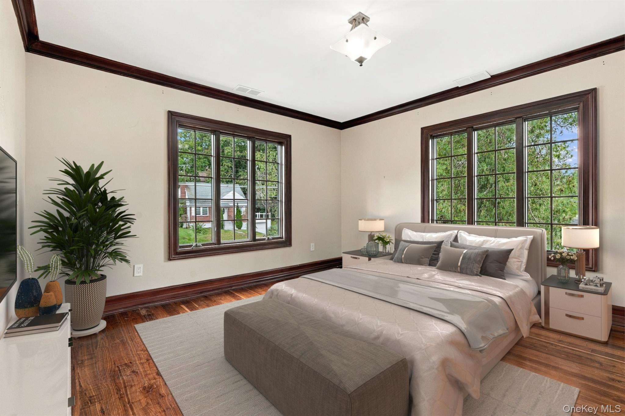 265 Old Mamaroneck Road