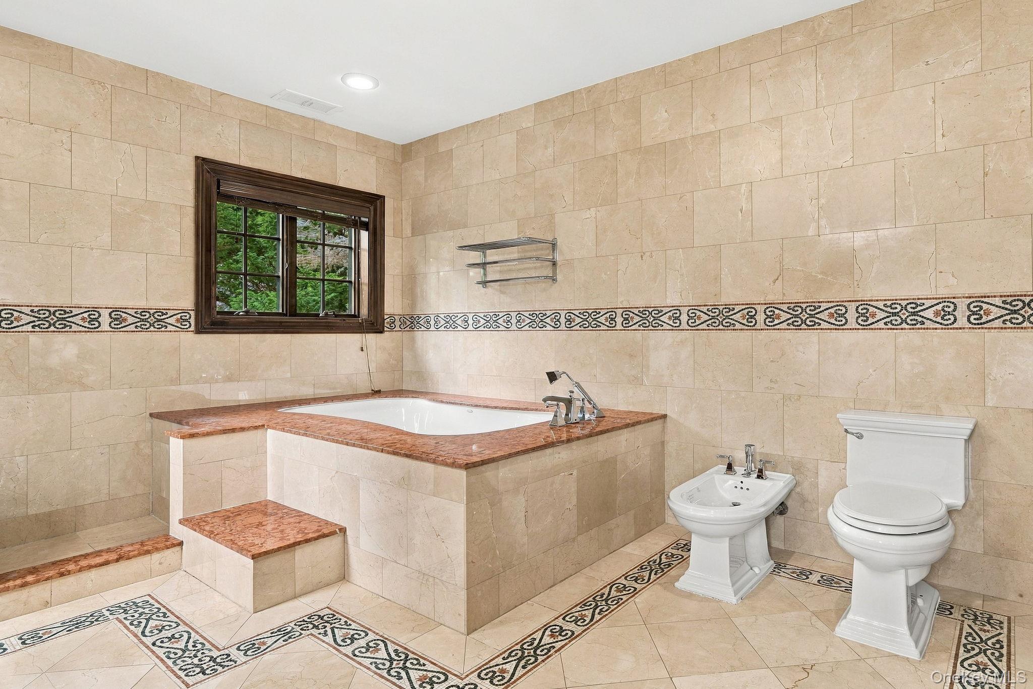 265 Old Mamaroneck Road