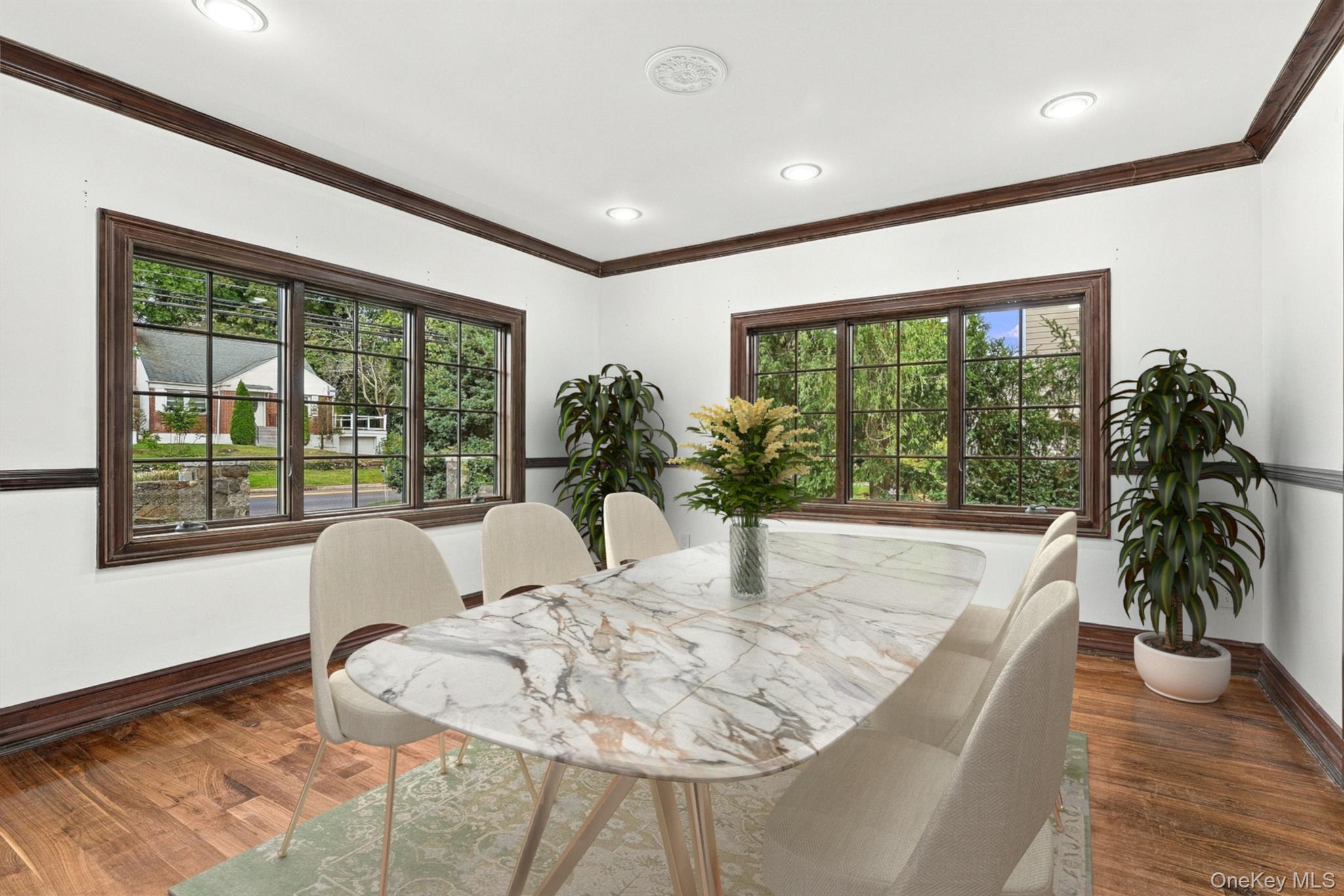 265 Old Mamaroneck Road