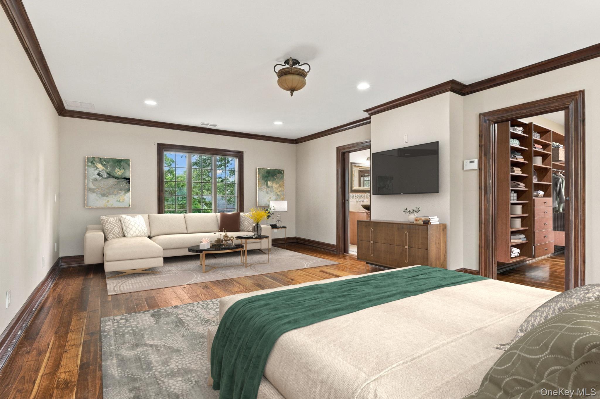 265 Old Mamaroneck Road