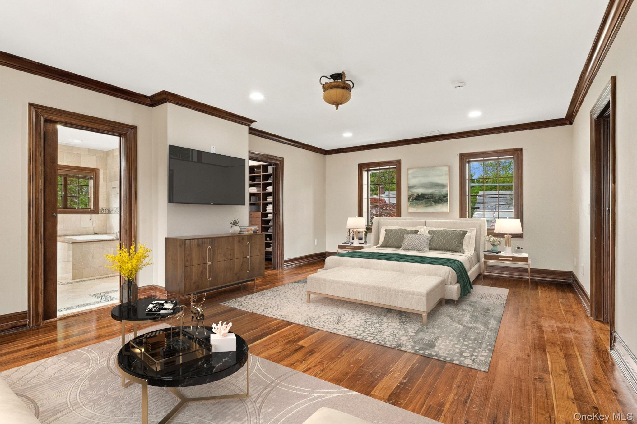 265 Old Mamaroneck Road