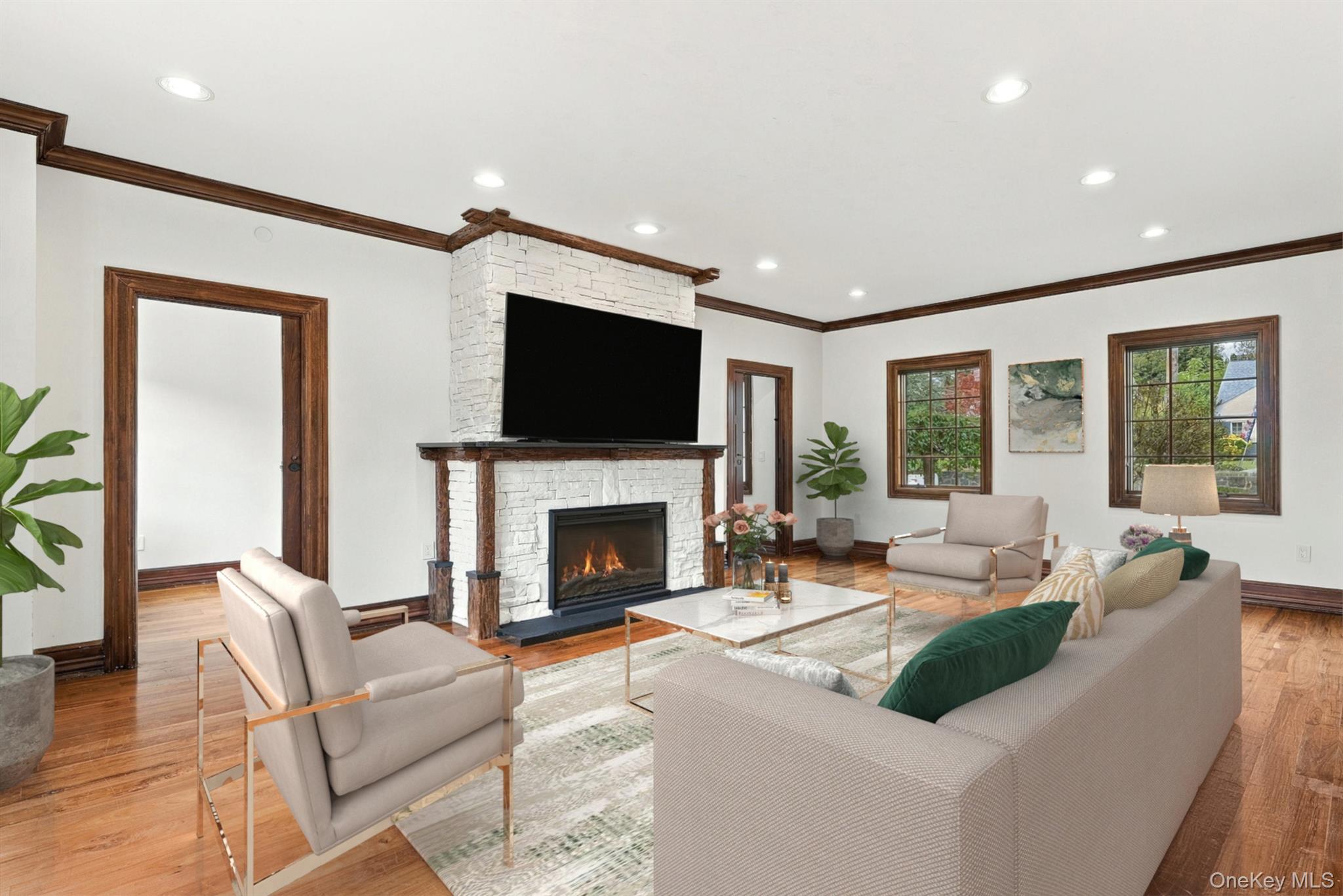 265 Old Mamaroneck Road