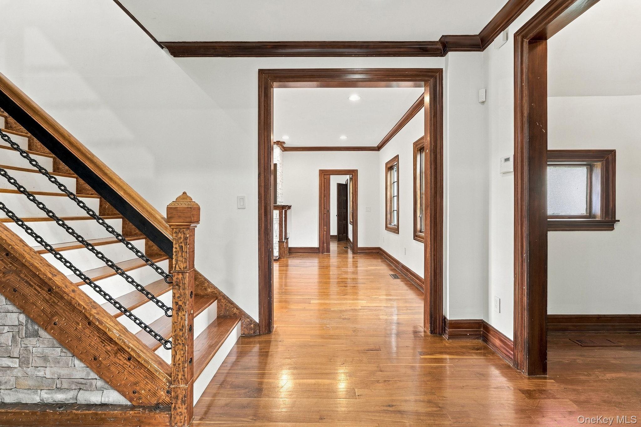 265 Old Mamaroneck Road