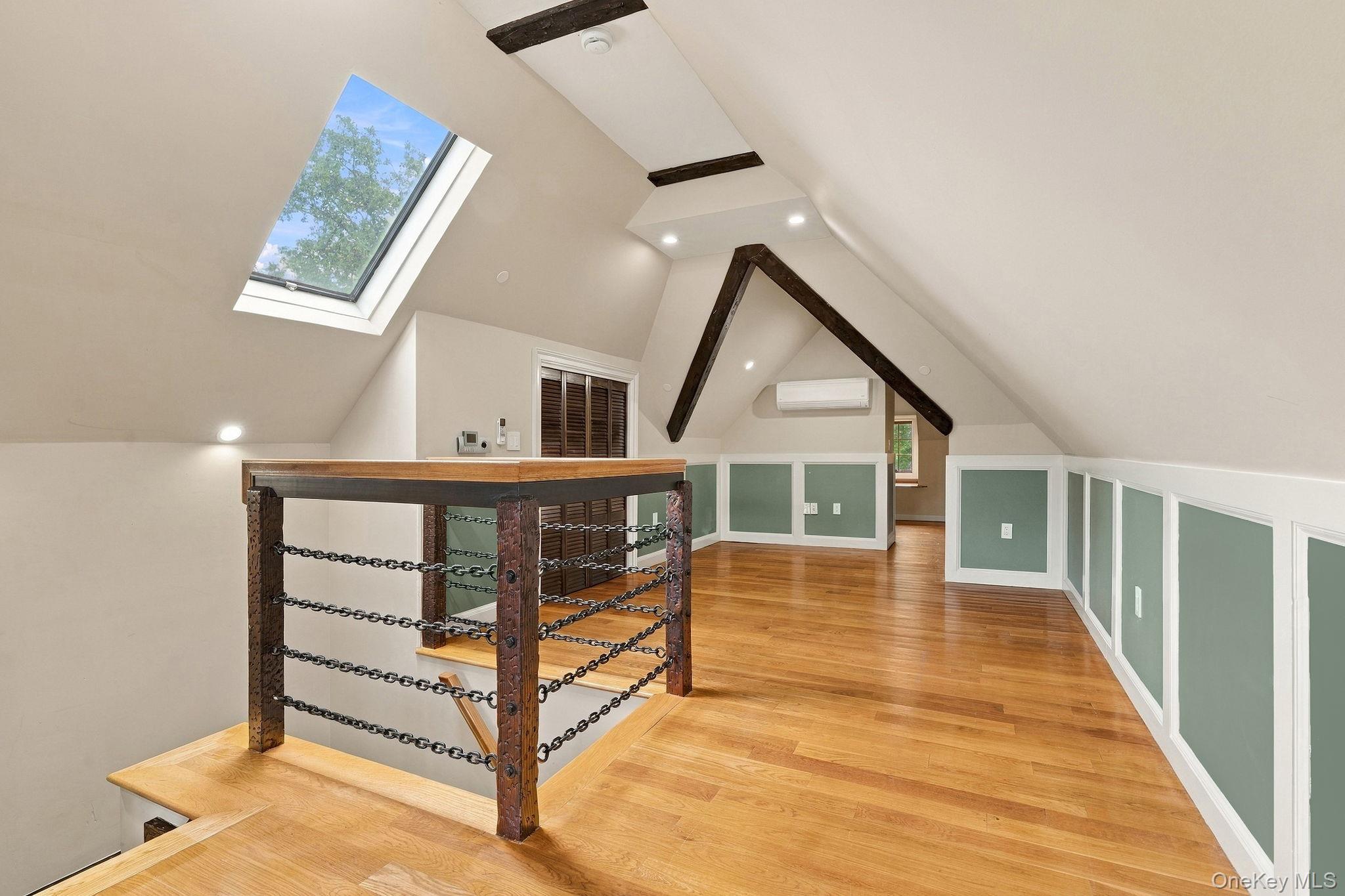 265 Old Mamaroneck Road