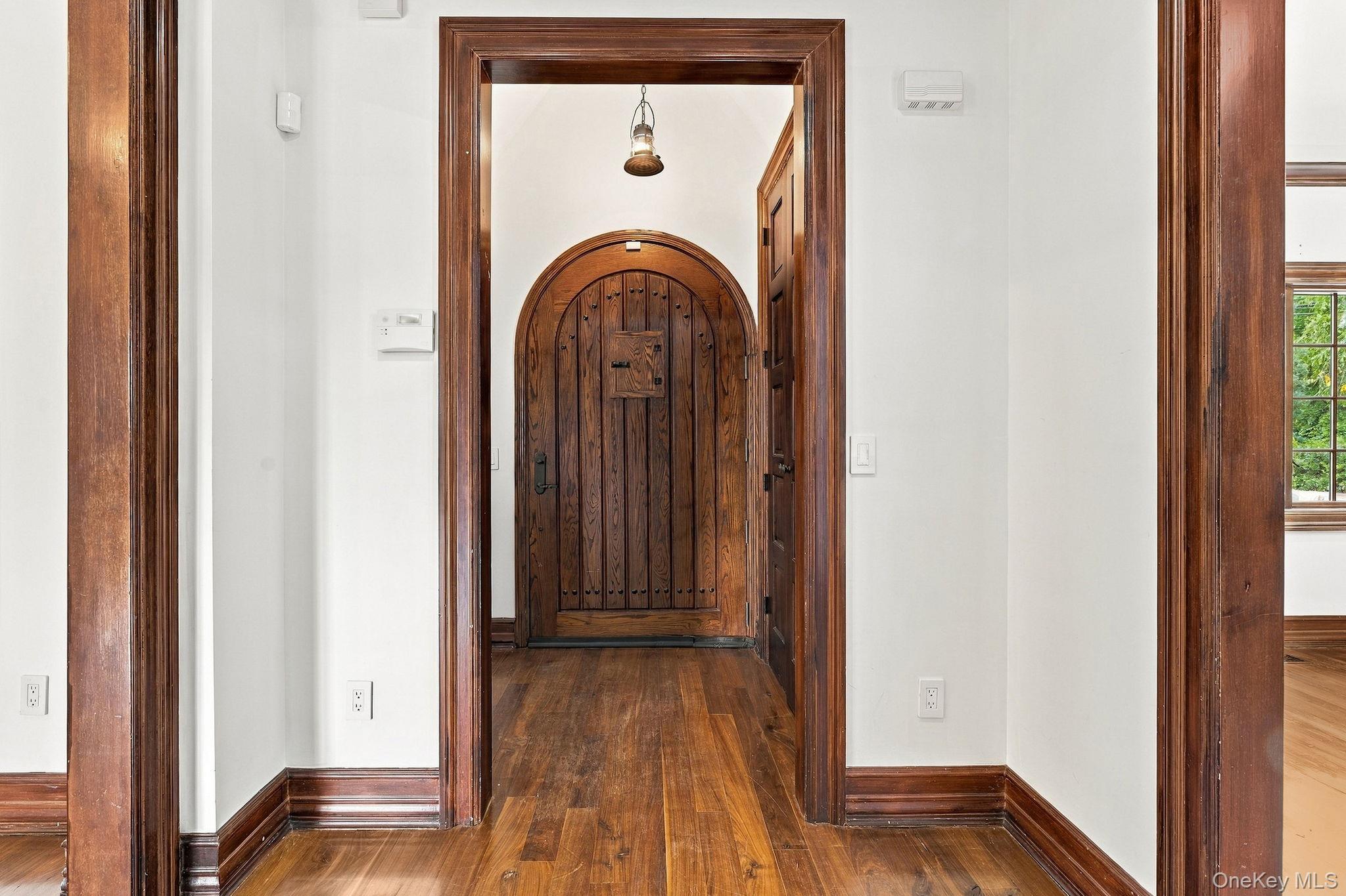 265 Old Mamaroneck Road