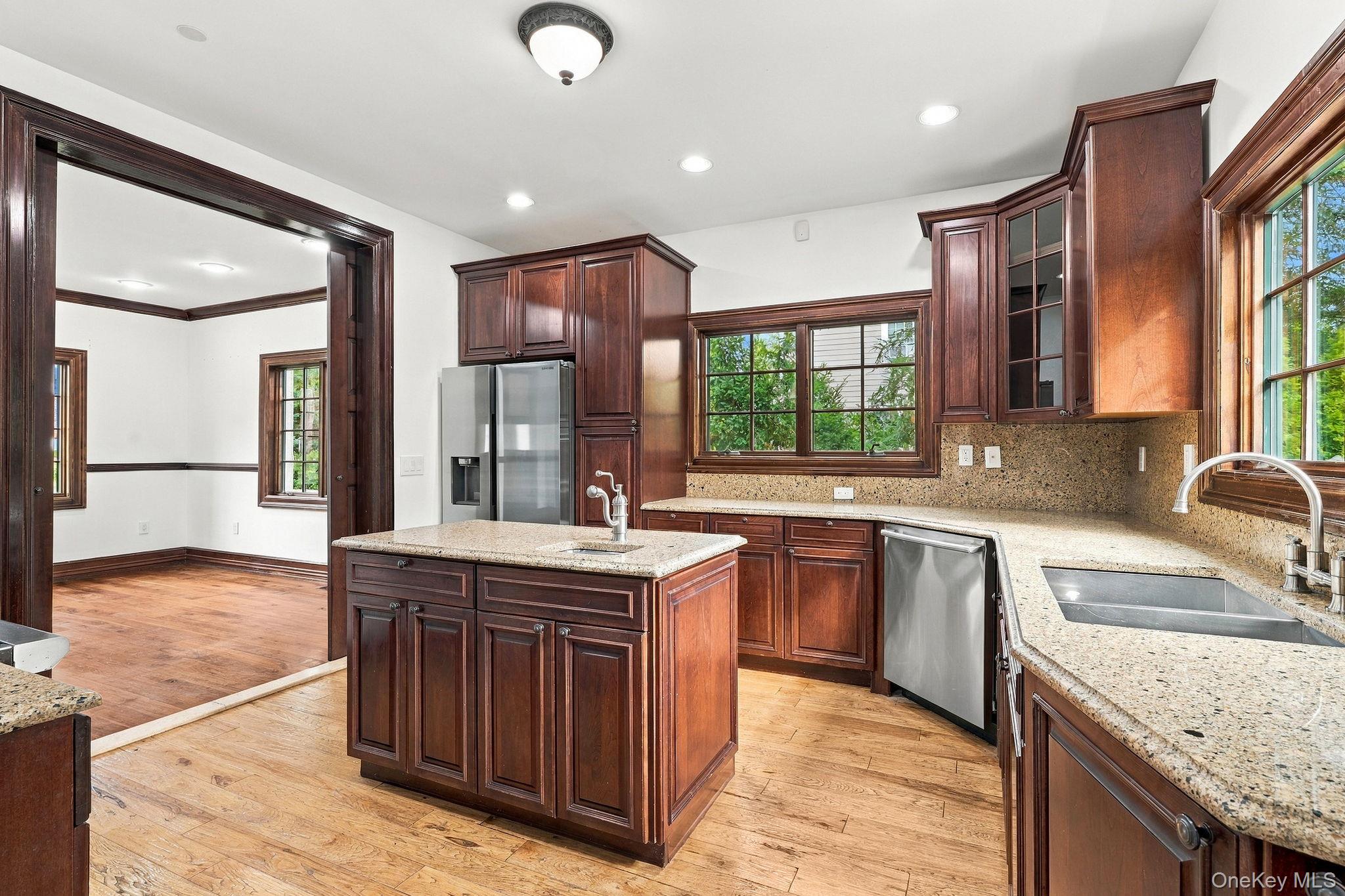 265 Old Mamaroneck Road