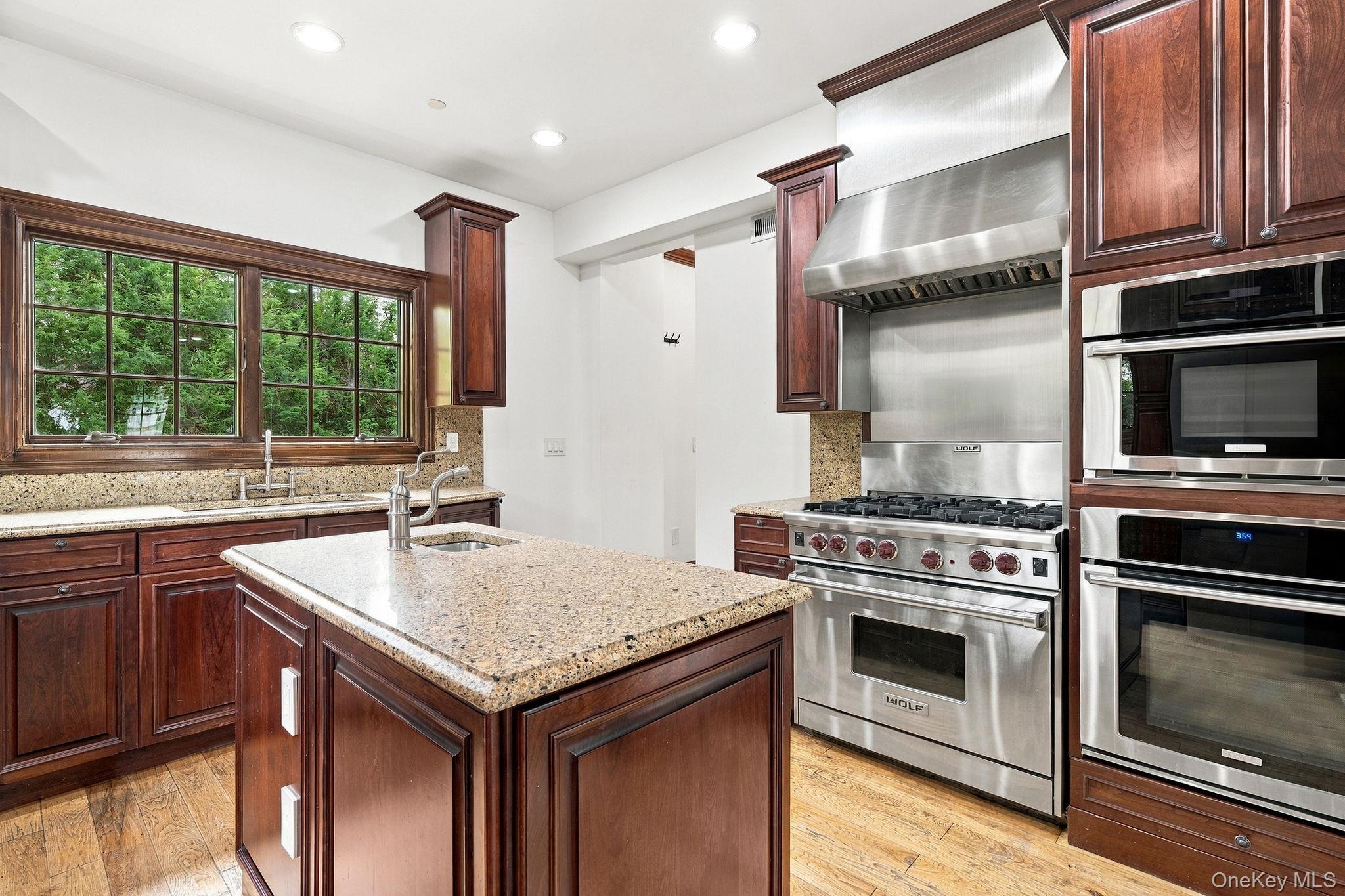 265 Old Mamaroneck Road