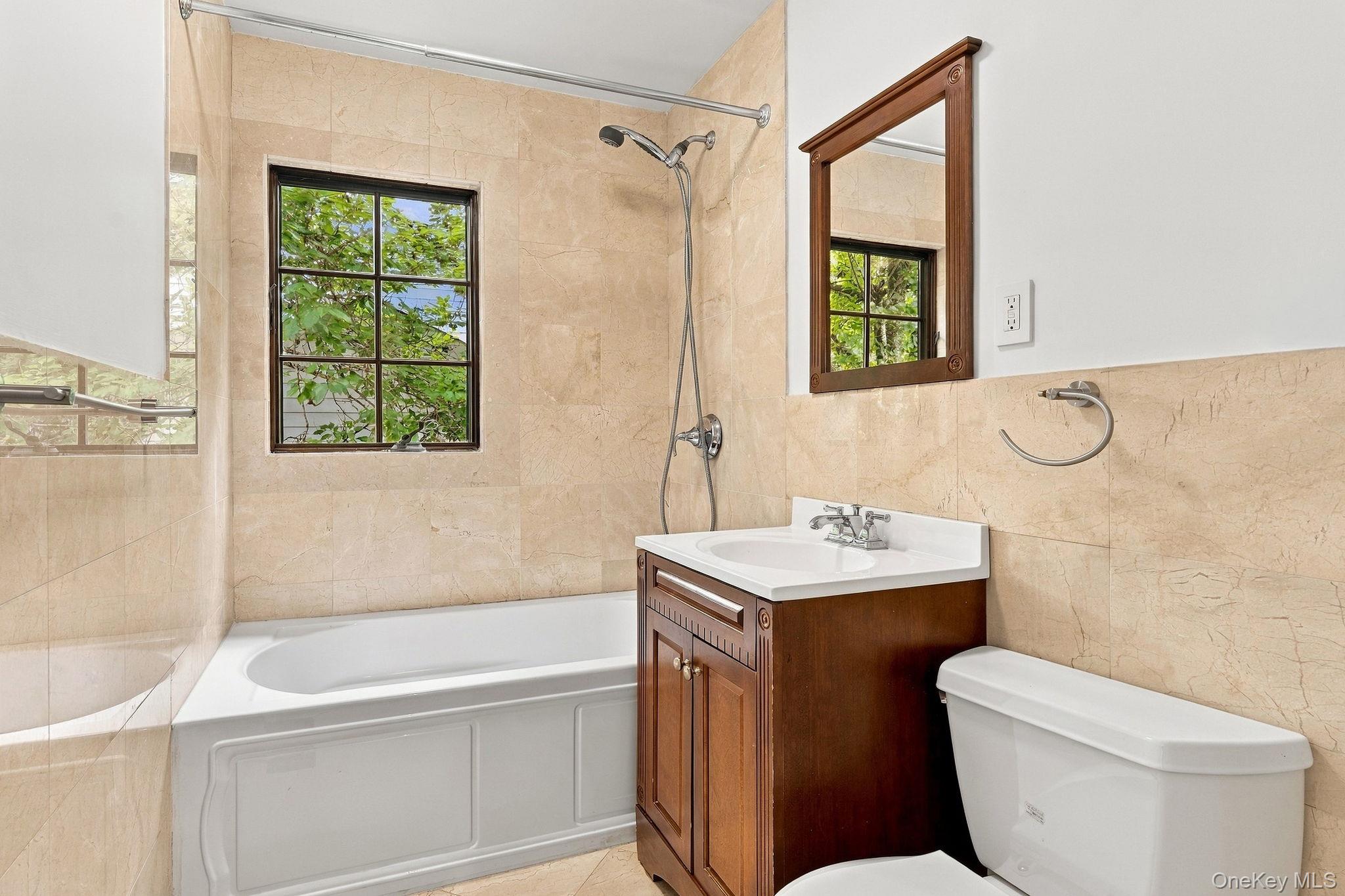 265 Old Mamaroneck Road