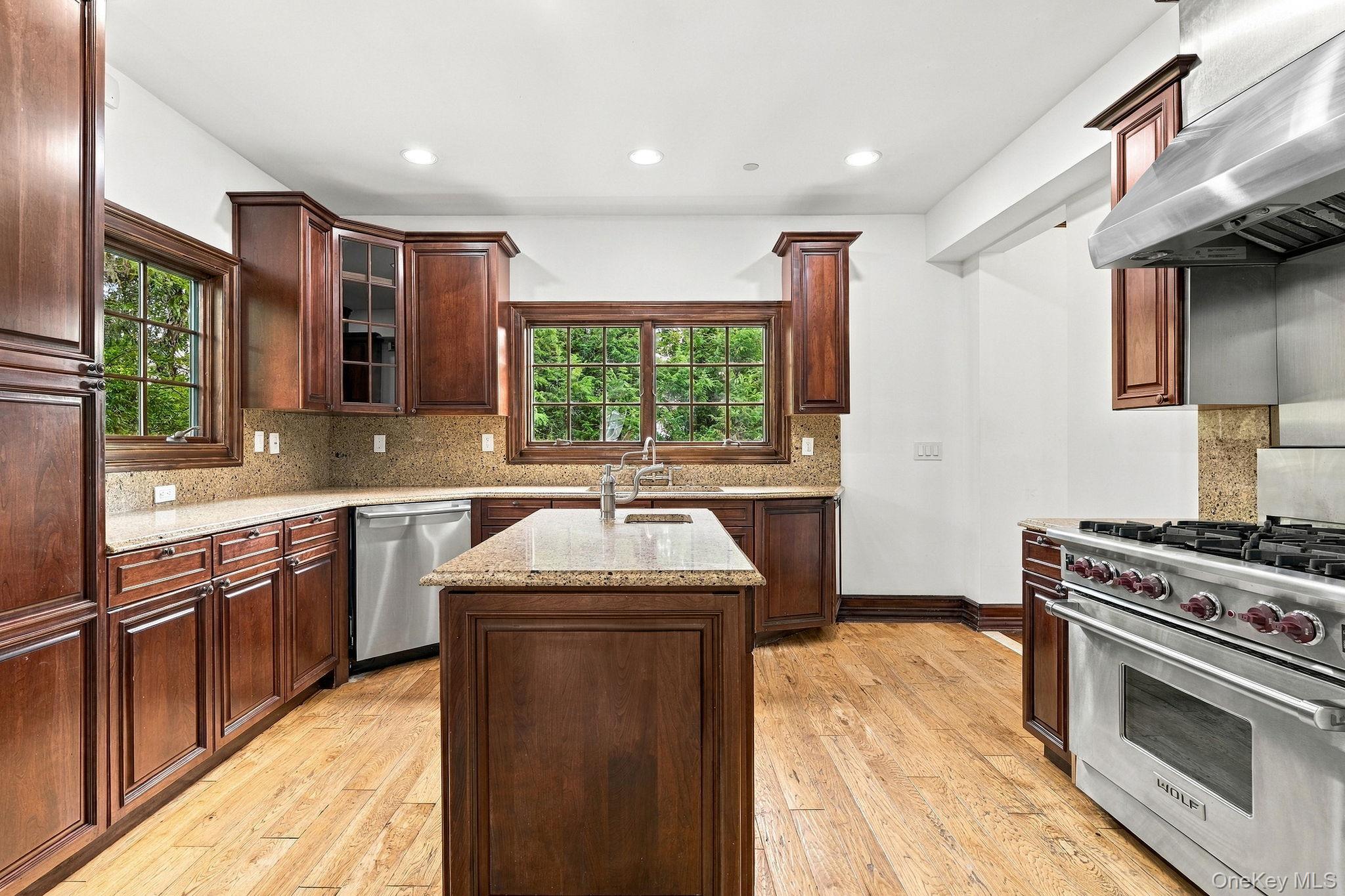 265 Old Mamaroneck Road