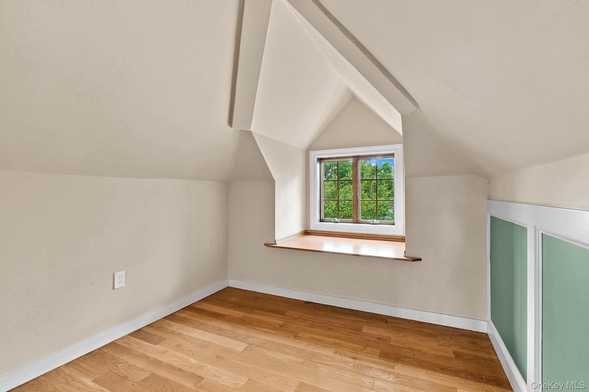 265 Old Mamaroneck Road