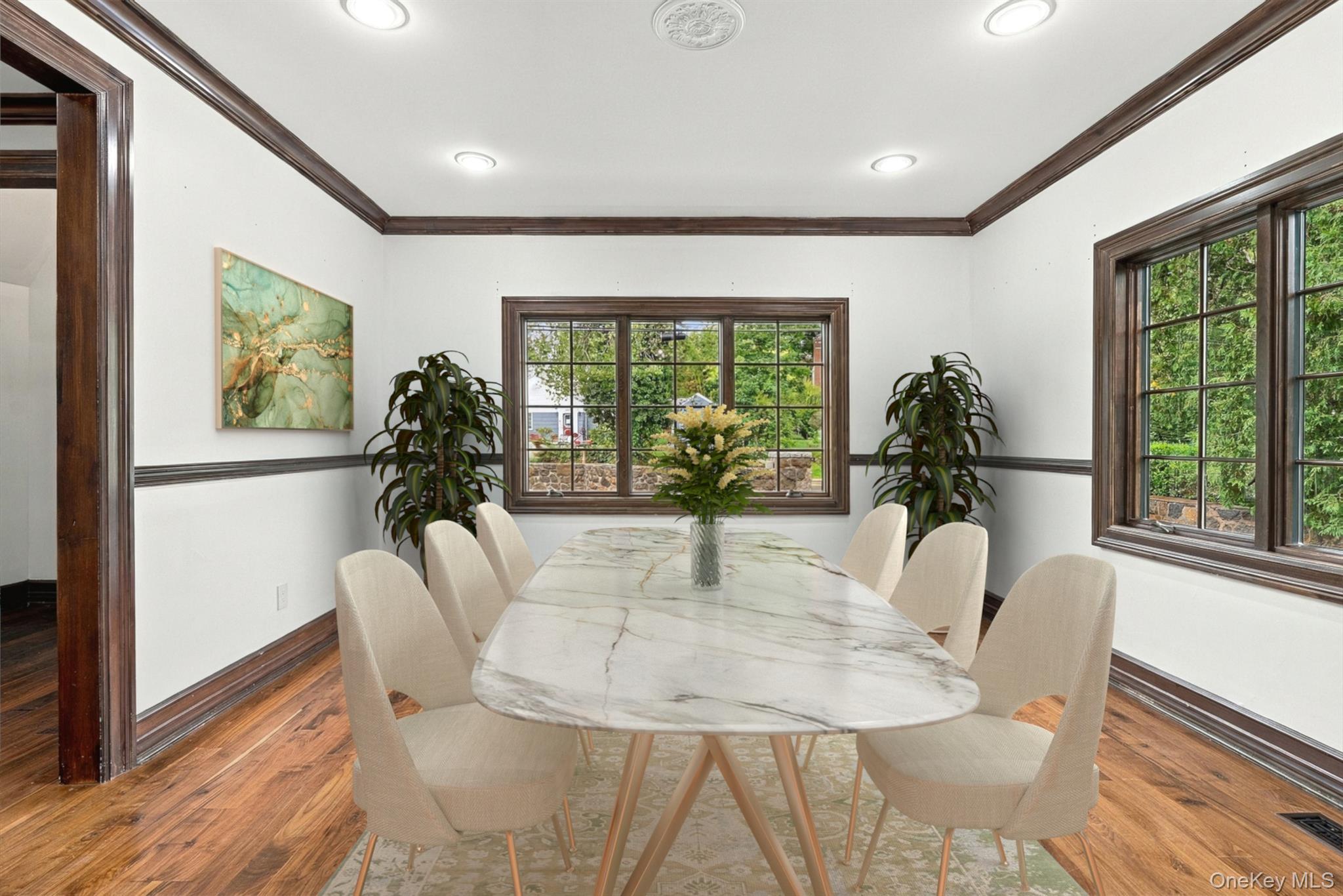 265 Old Mamaroneck Road