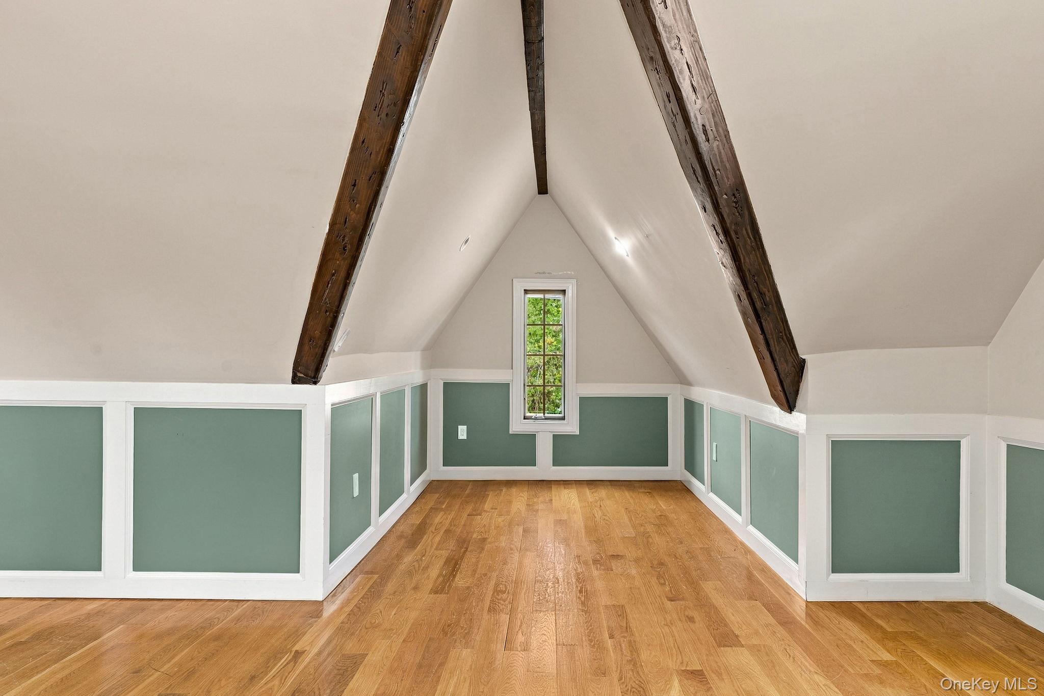 265 Old Mamaroneck Road