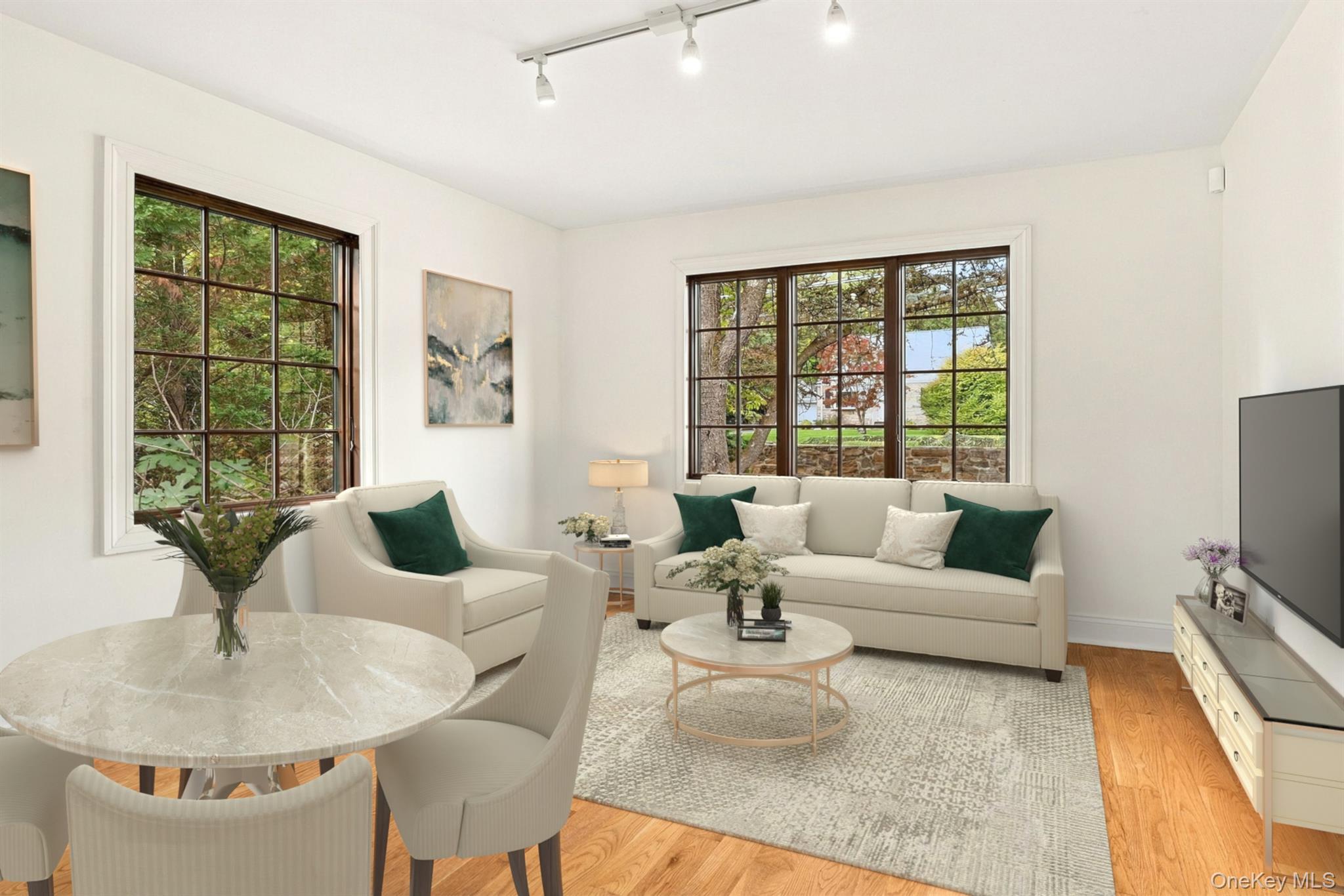 265 Old Mamaroneck Road