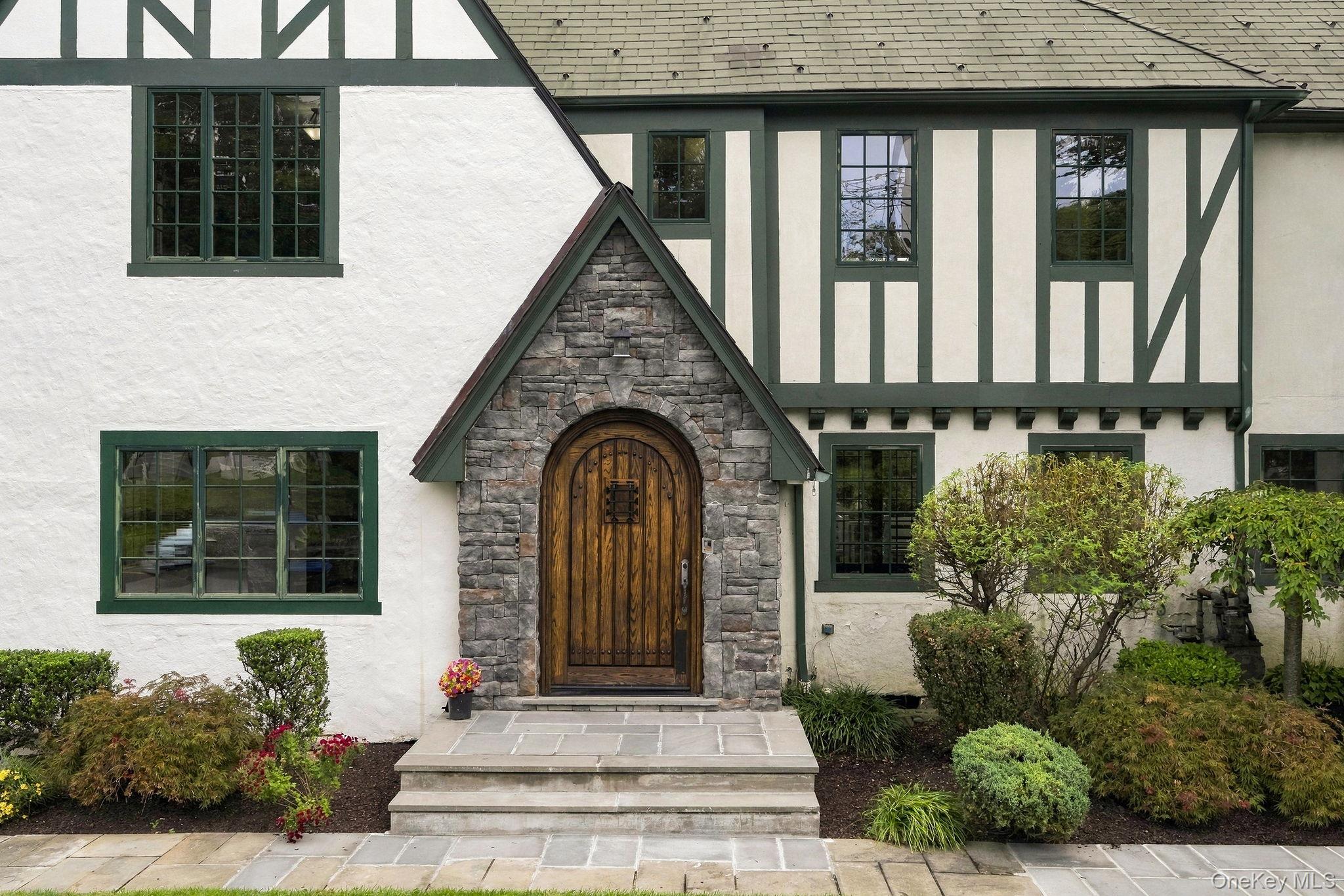 265 Old Mamaroneck Road