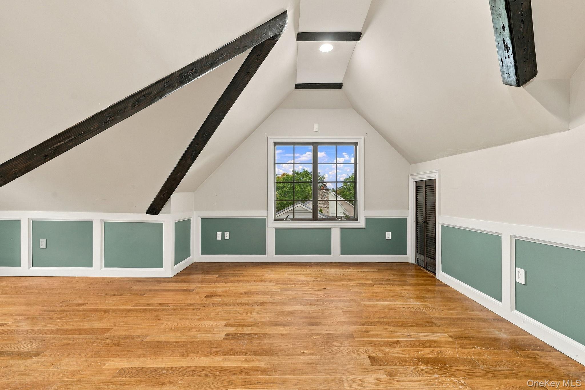 265 Old Mamaroneck Road