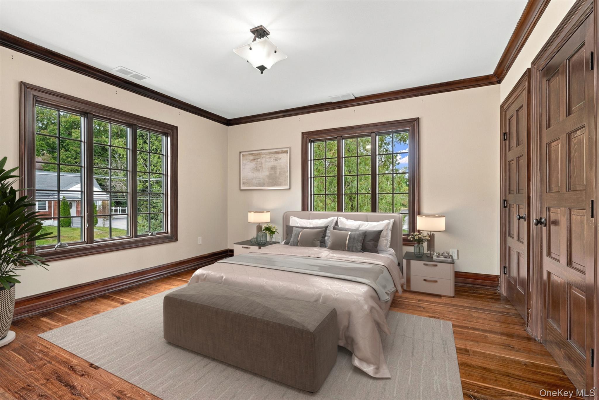 265 Old Mamaroneck Road