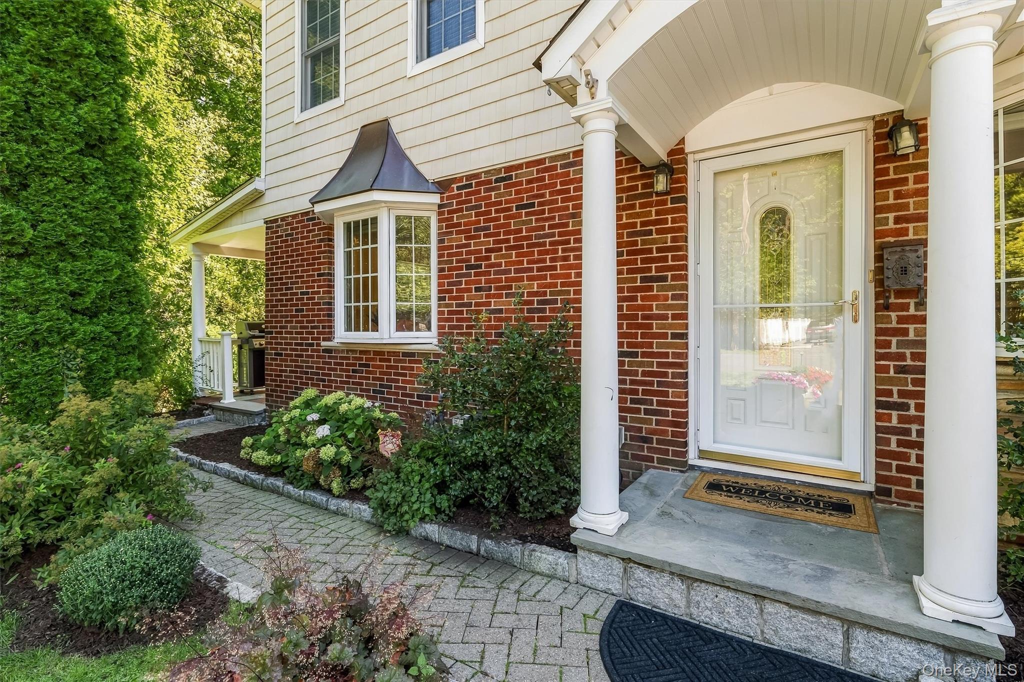 87 Bolton Avenue