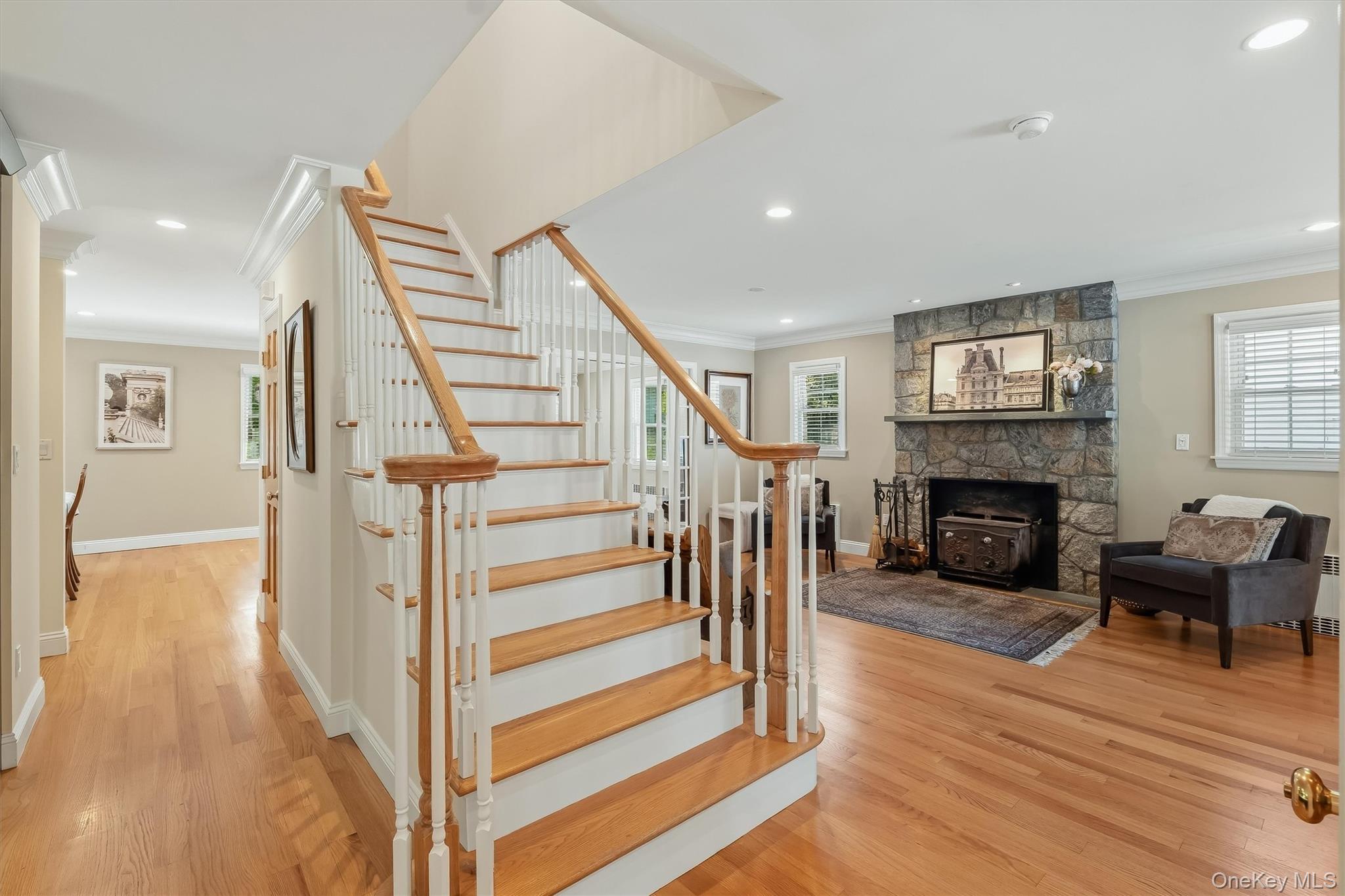87 Bolton Avenue