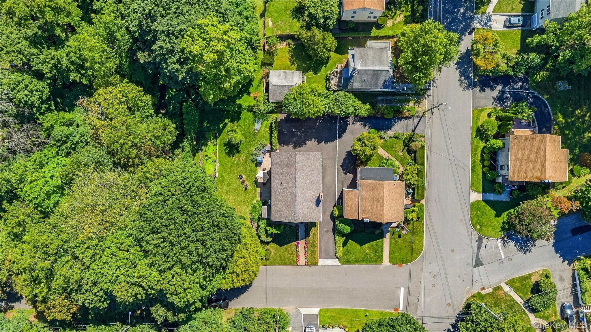 87 Bolton Avenue