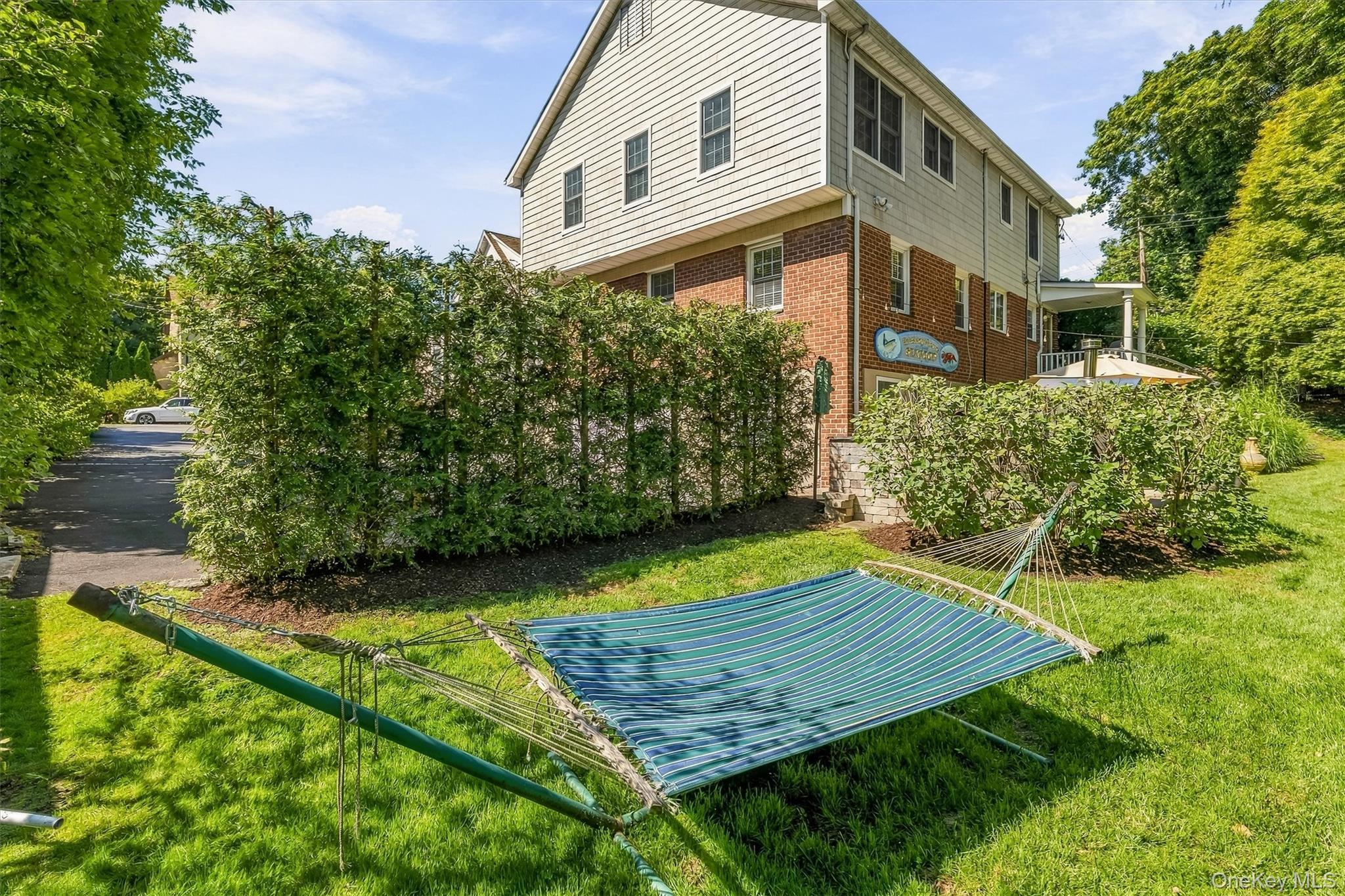 87 Bolton Avenue