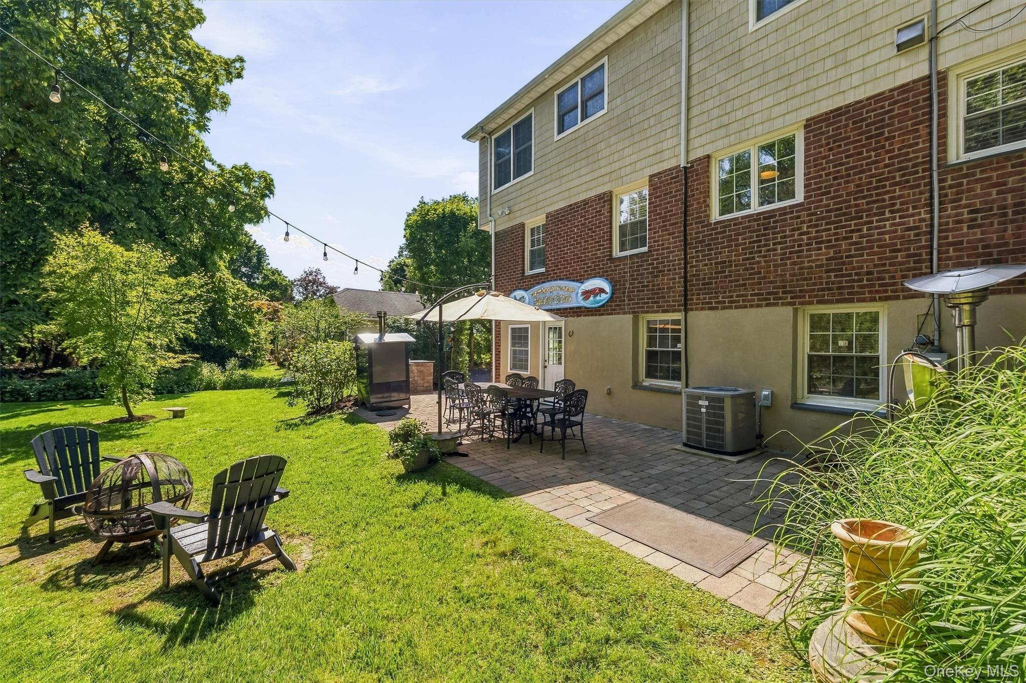 87 Bolton Avenue