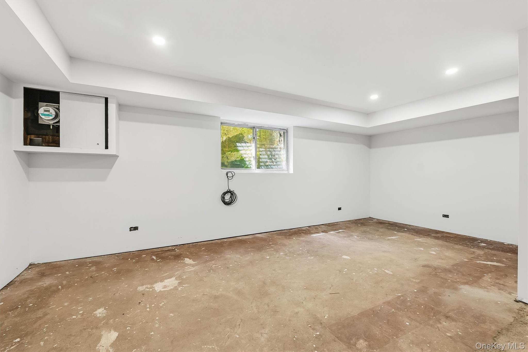 36 Maryton Road