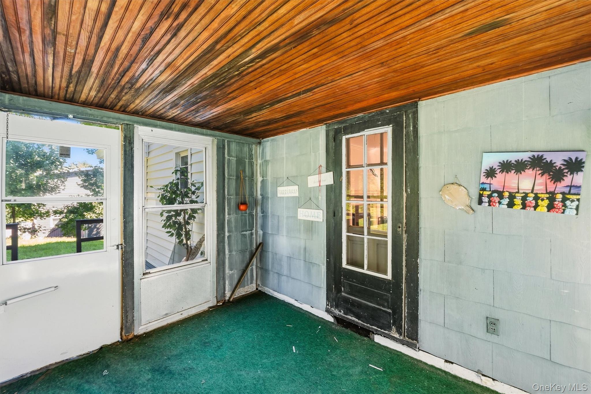 36 Maryton Road