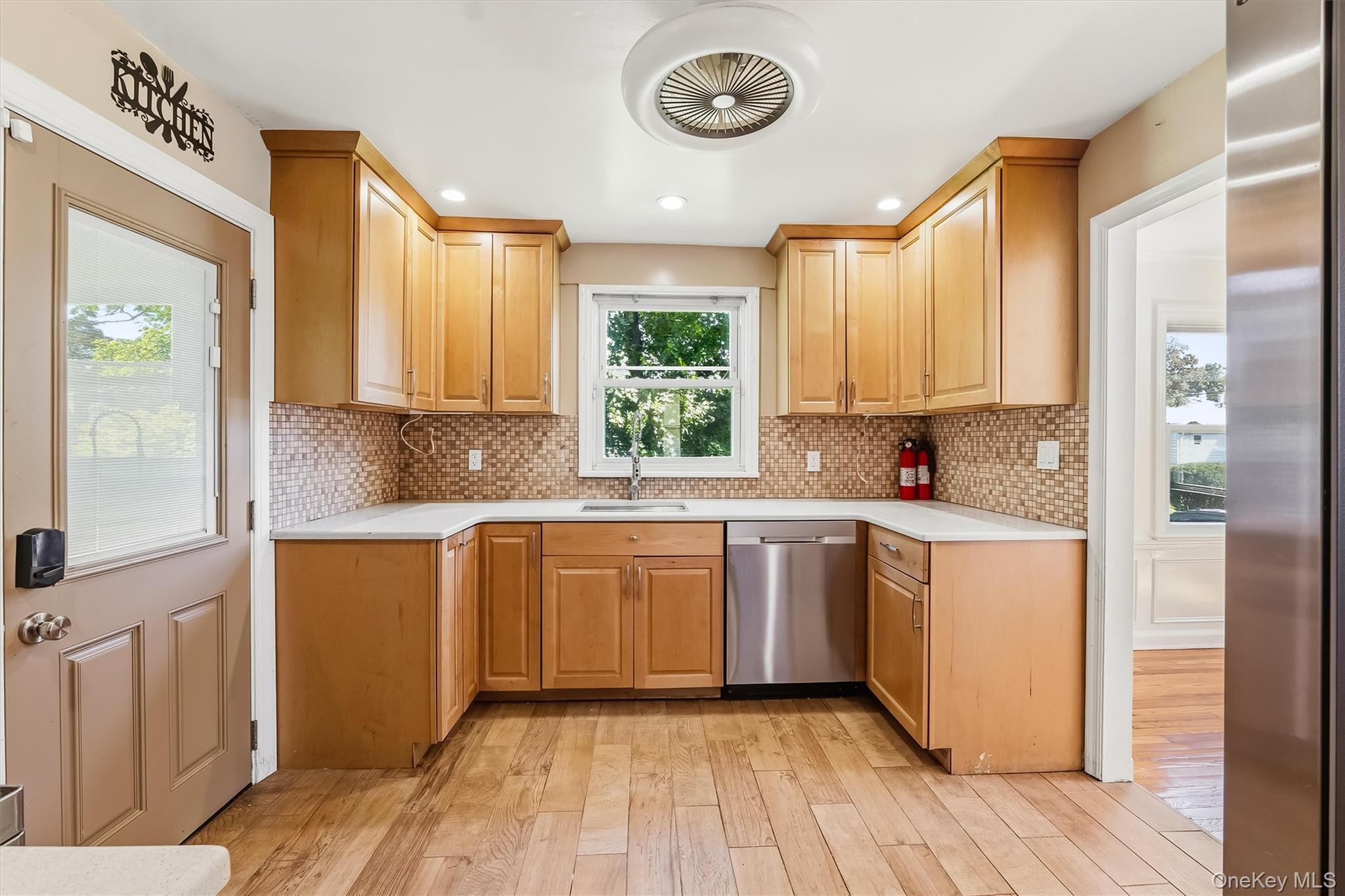 36 Maryton Road