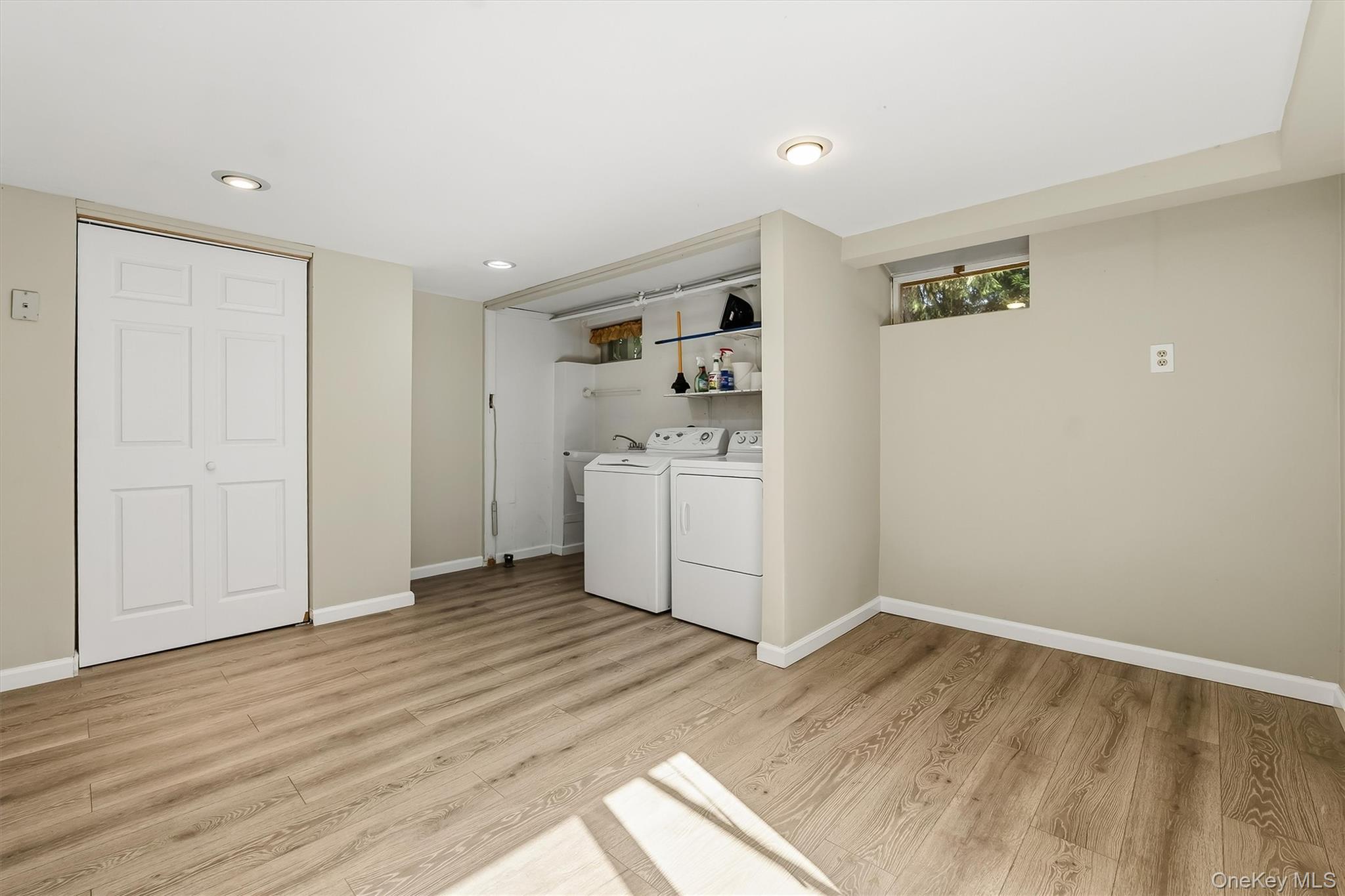 1 Tudor Place