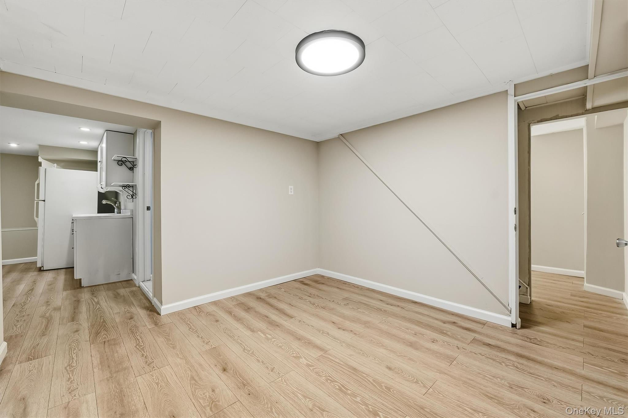 1 Tudor Place