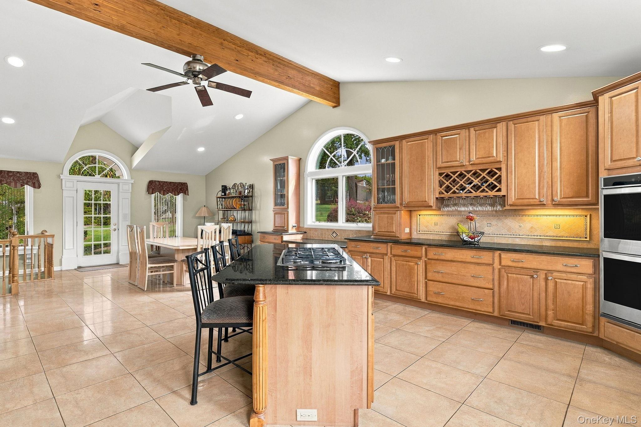 611 Knollwood Road