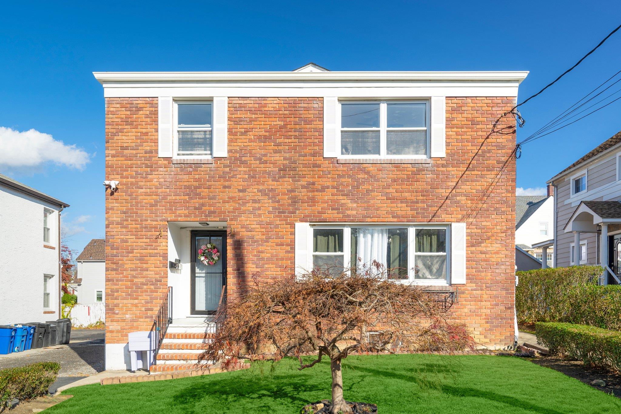 26 Merritt Avenue