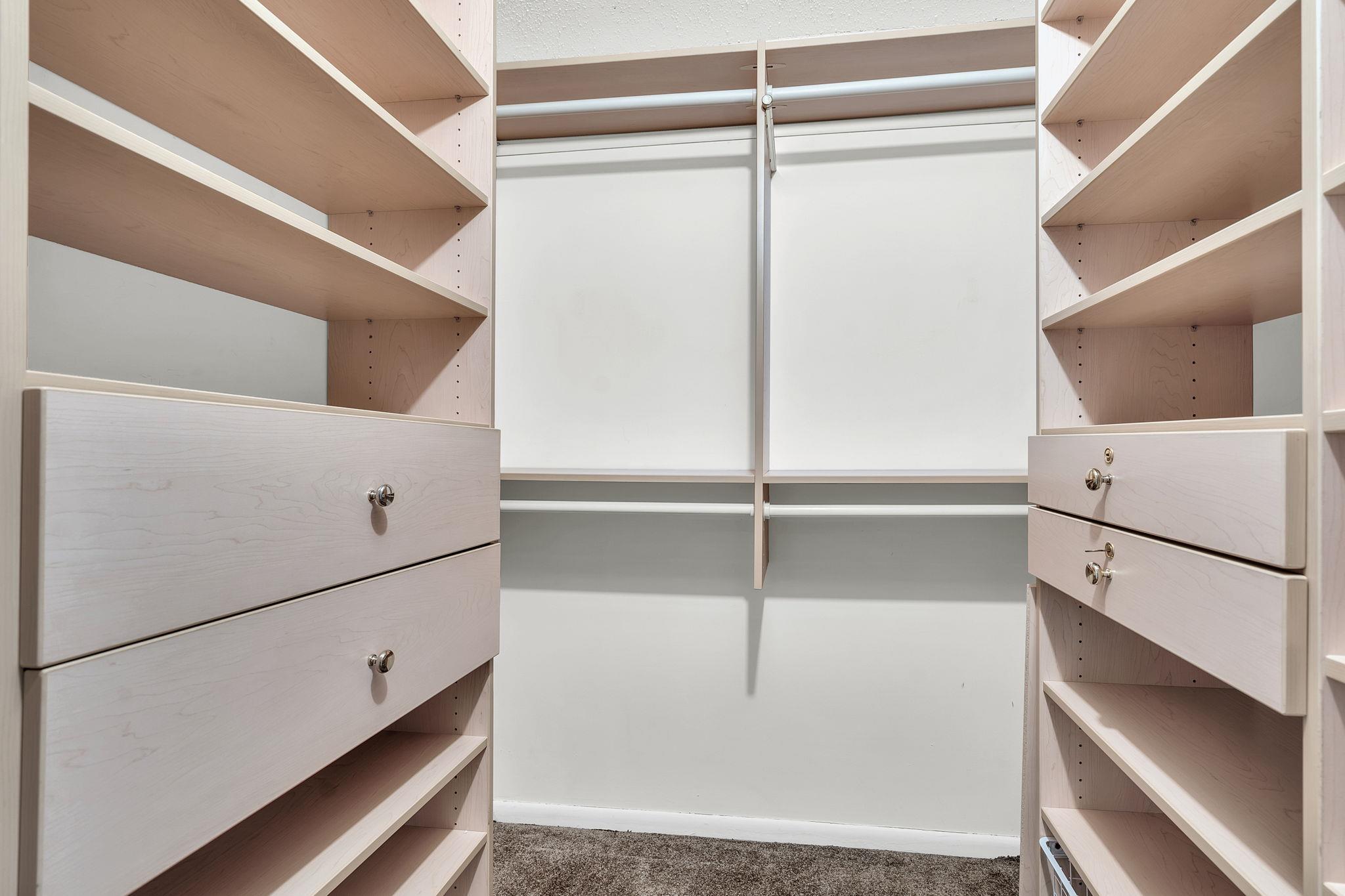 25 Rockledge Avenue Unit: 906W