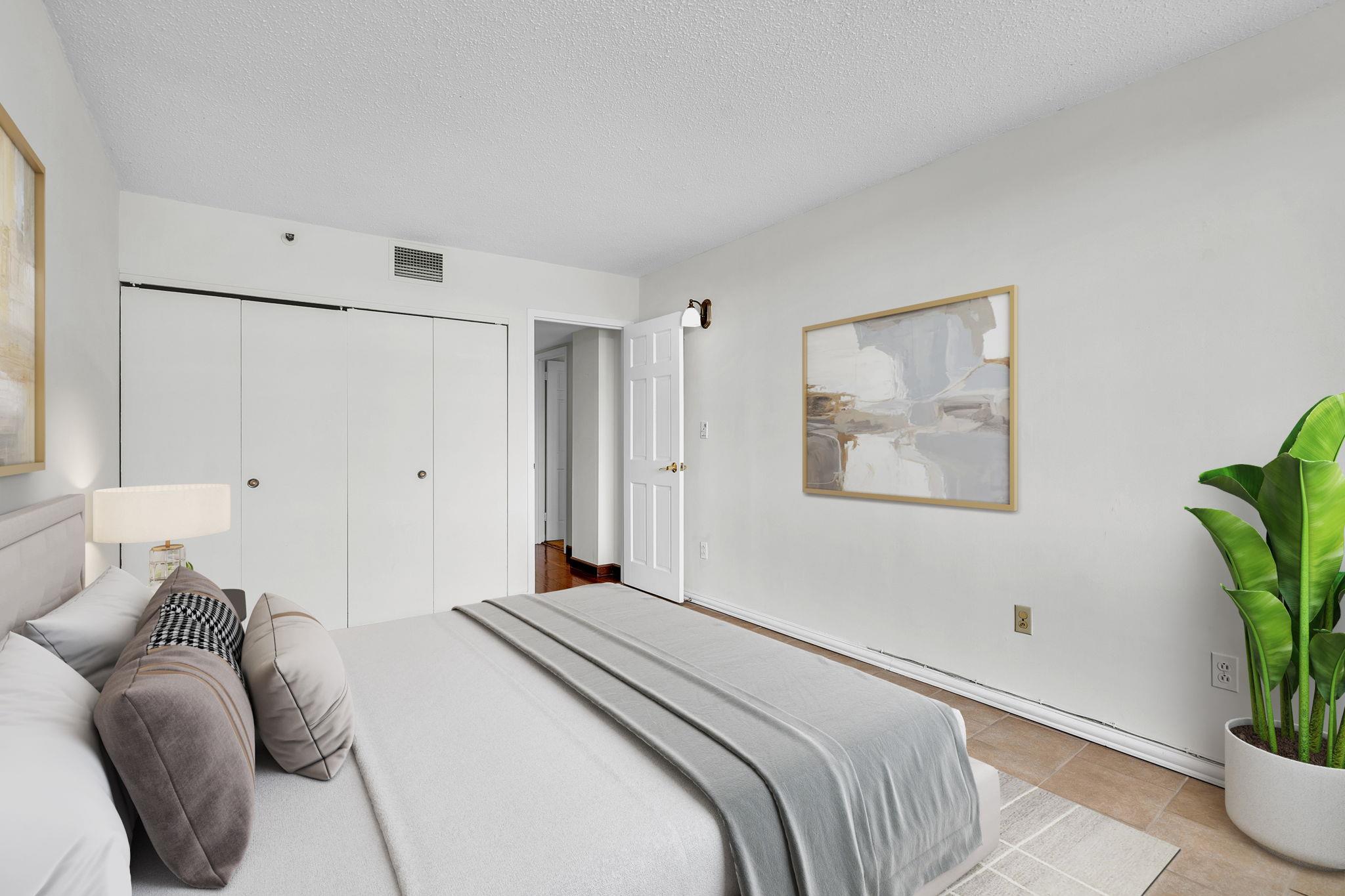 25 Rockledge Avenue Unit: 906W