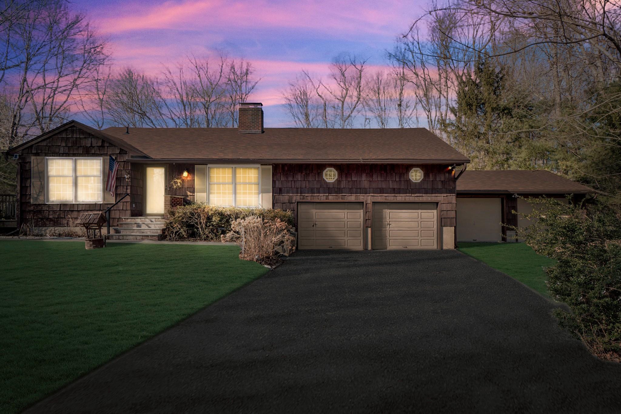 56 Gristmill Lane