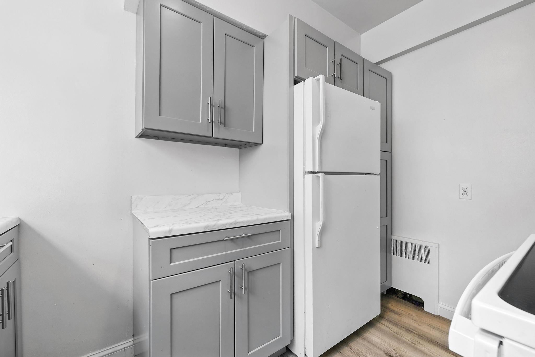 10 North Broadway Unit: 3H
