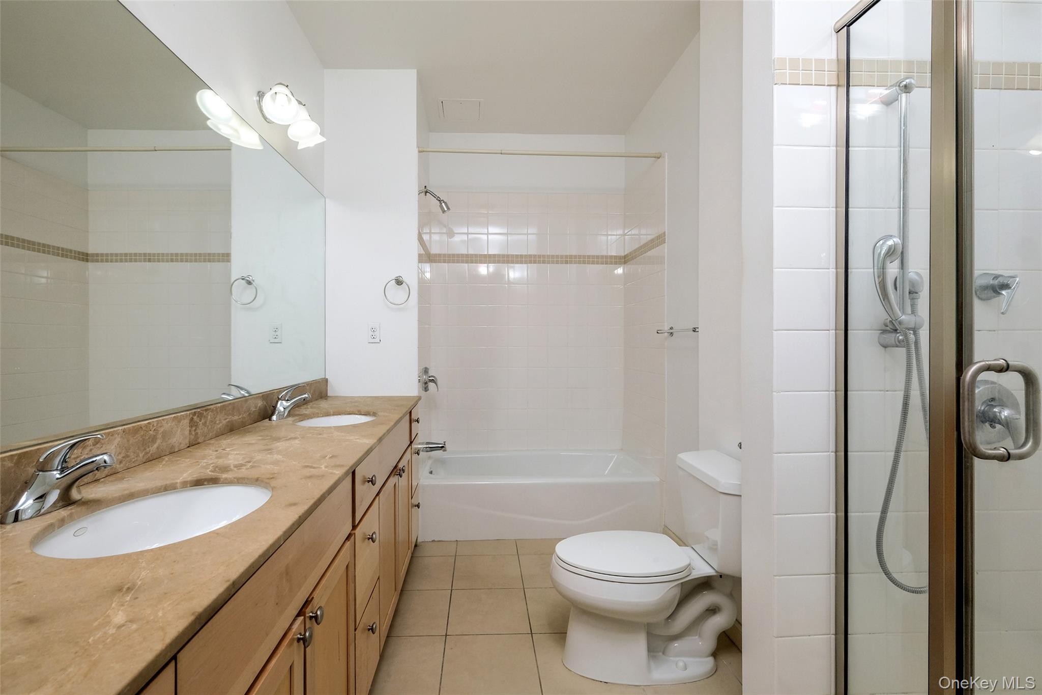 543 Main Street Unit: 201