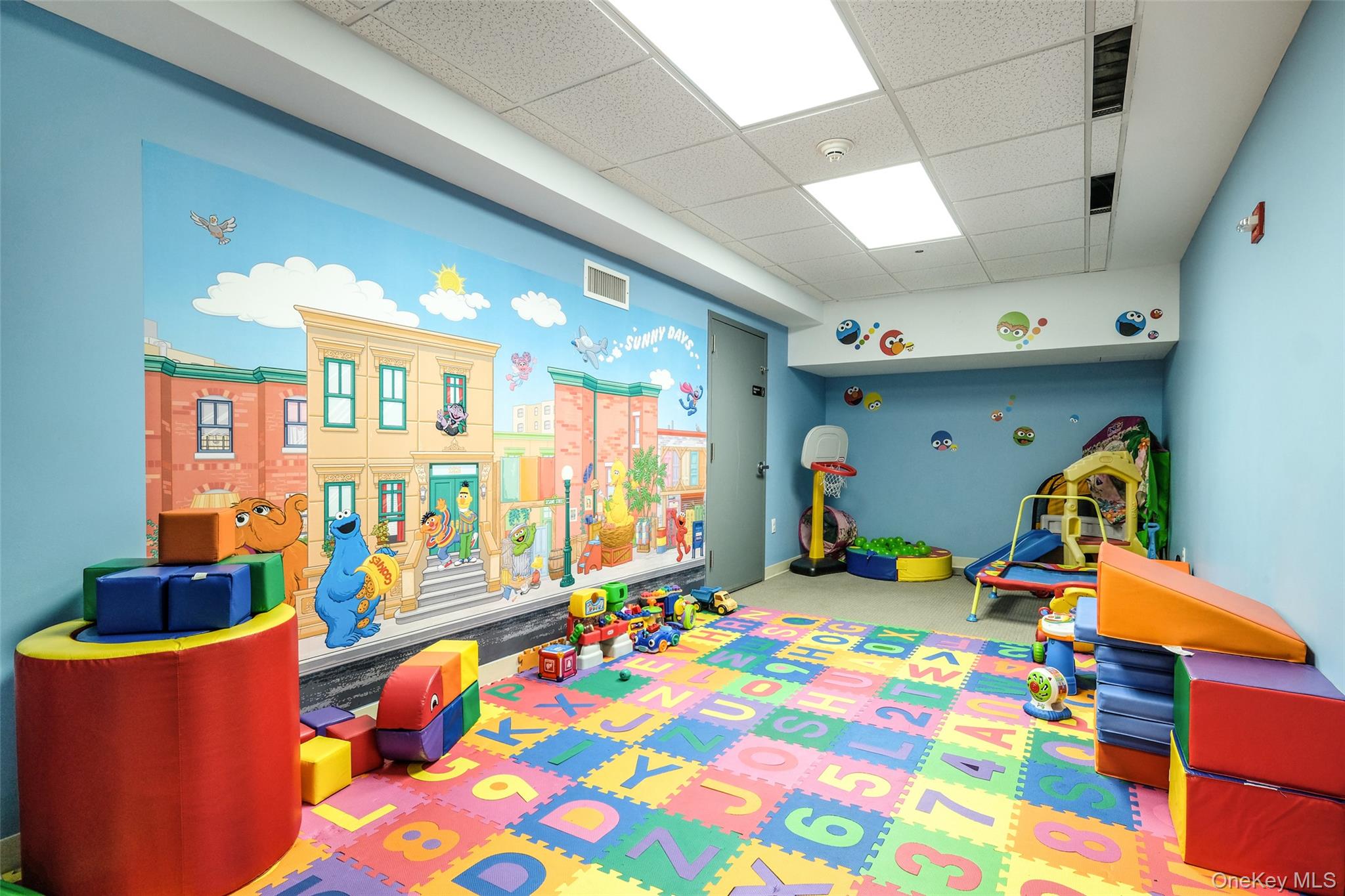543 Main Street Unit: 201
