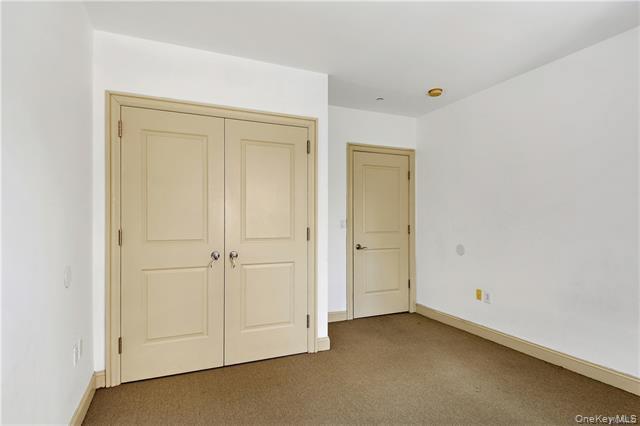 543 Main Street Unit: 201