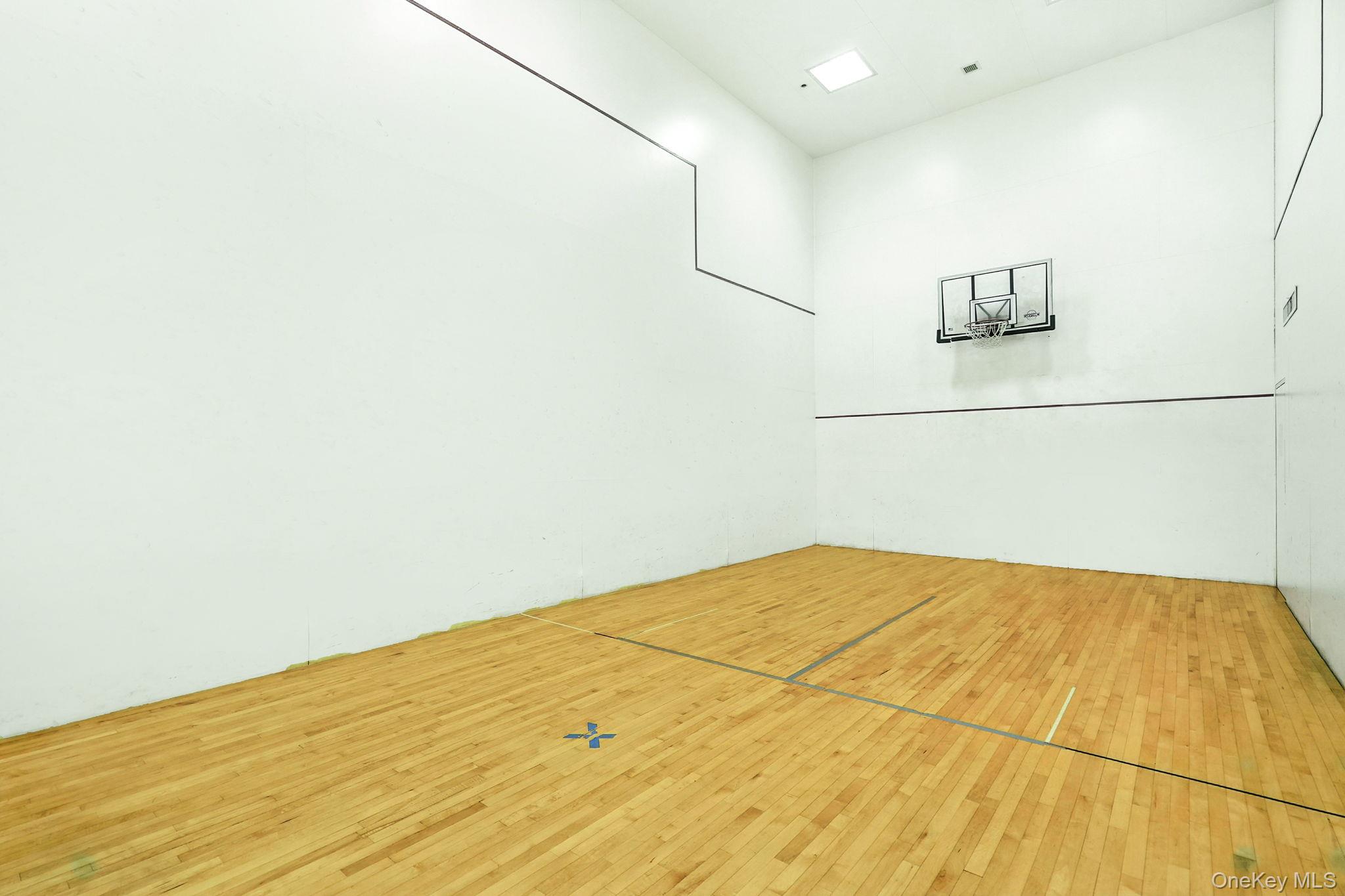 55 McKinley Avenue Unit: D3-14