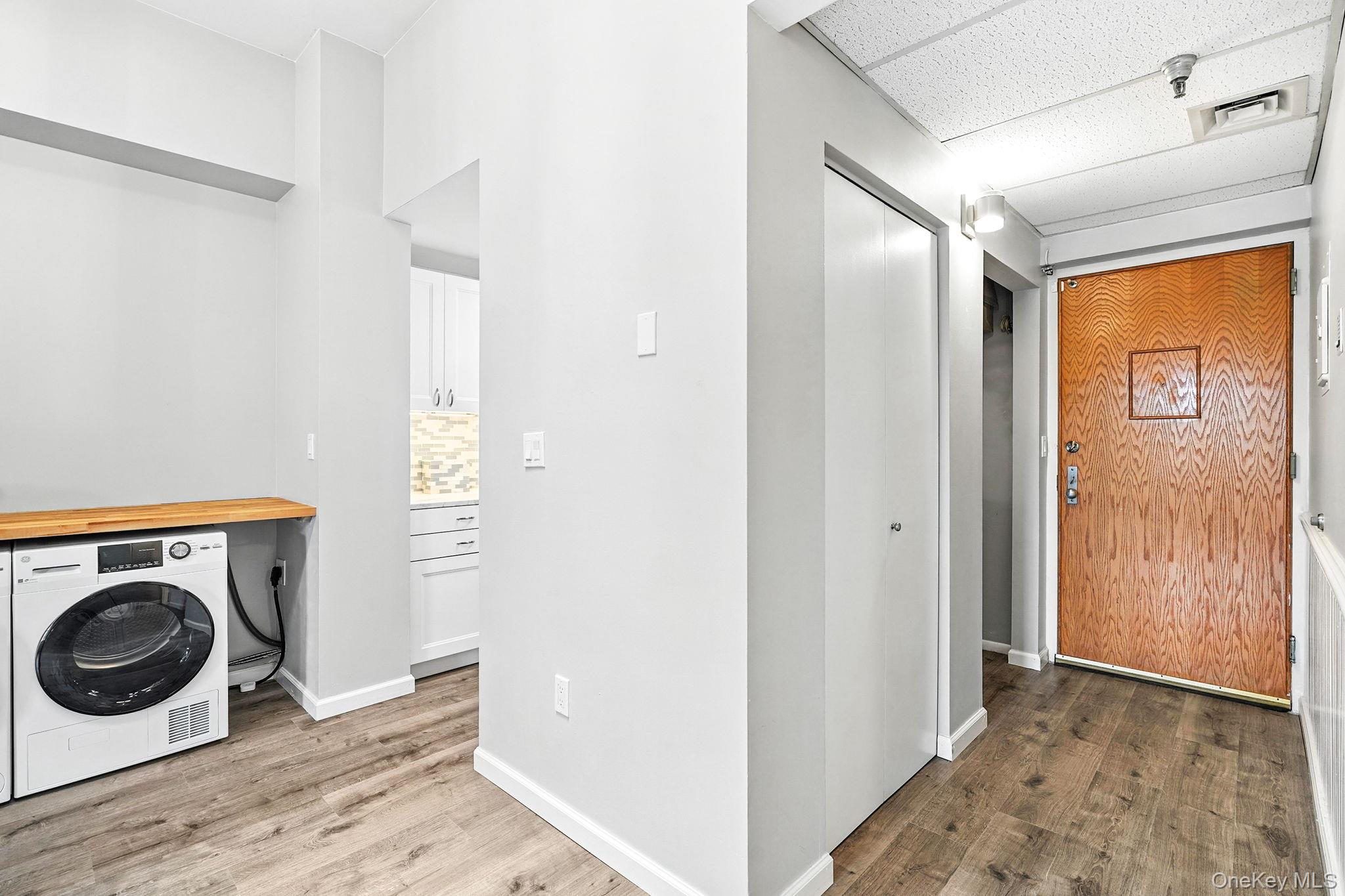 55 McKinley Avenue Unit: D3-14